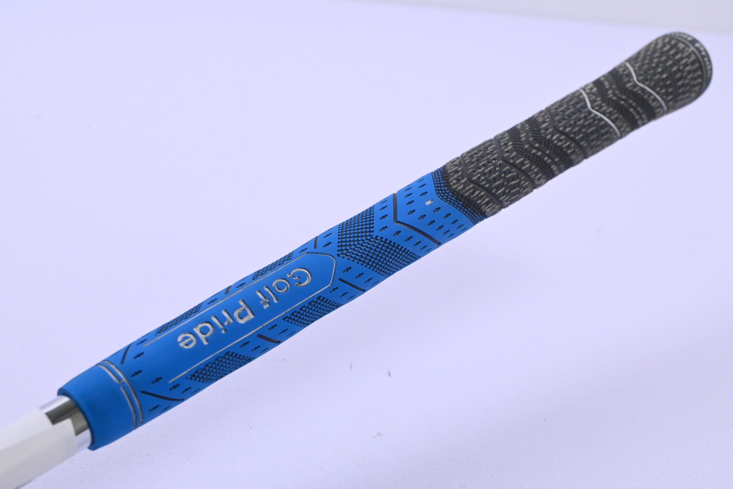 Mizuno S23 Lob Wedge / 58 Degree / Wedge Flex True Temper Dynamic Gold Shaft