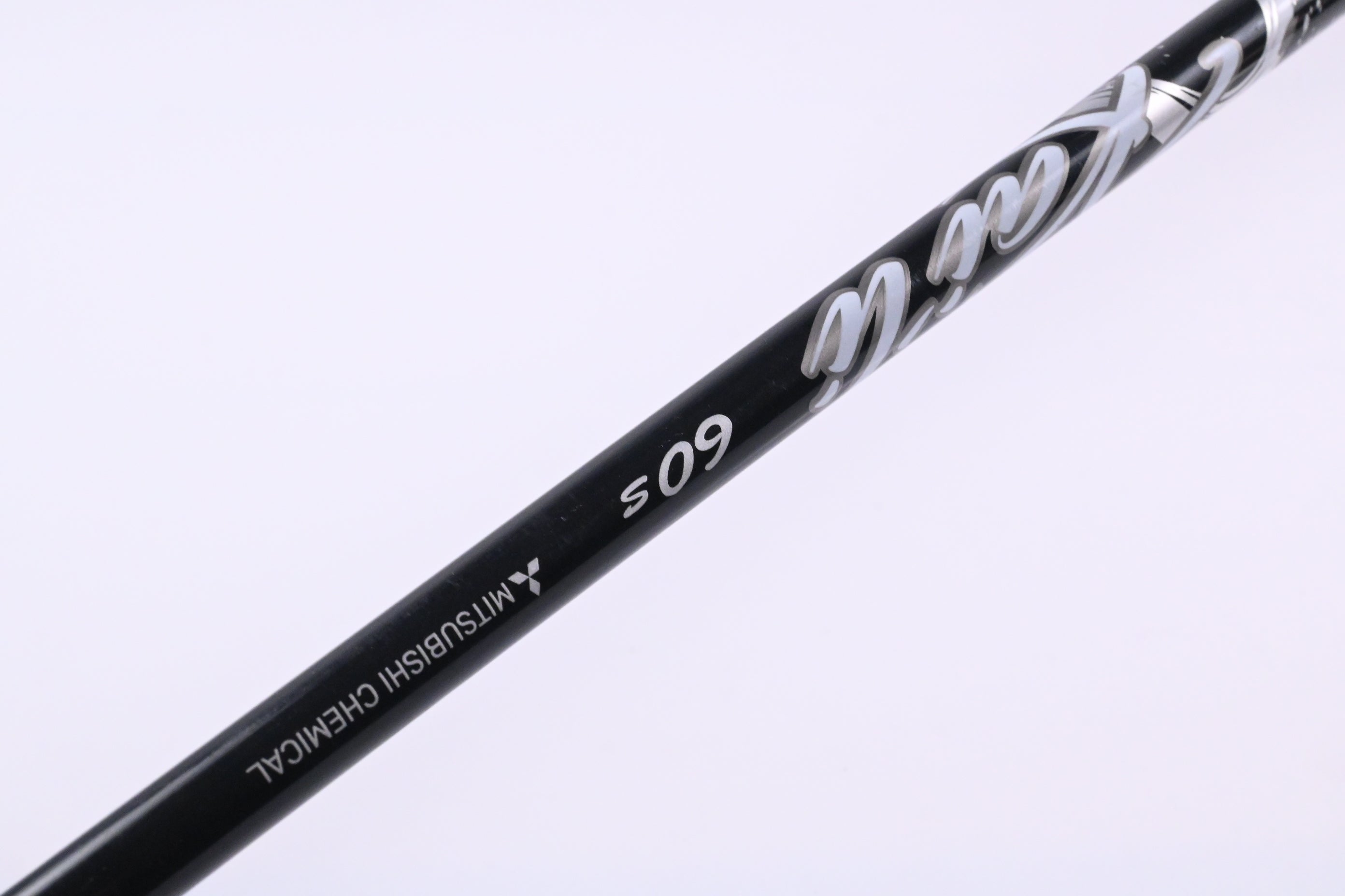 Ping G425 Max Driver / 9 Degree / Stiff Flex Kai'li White 60 Shaft