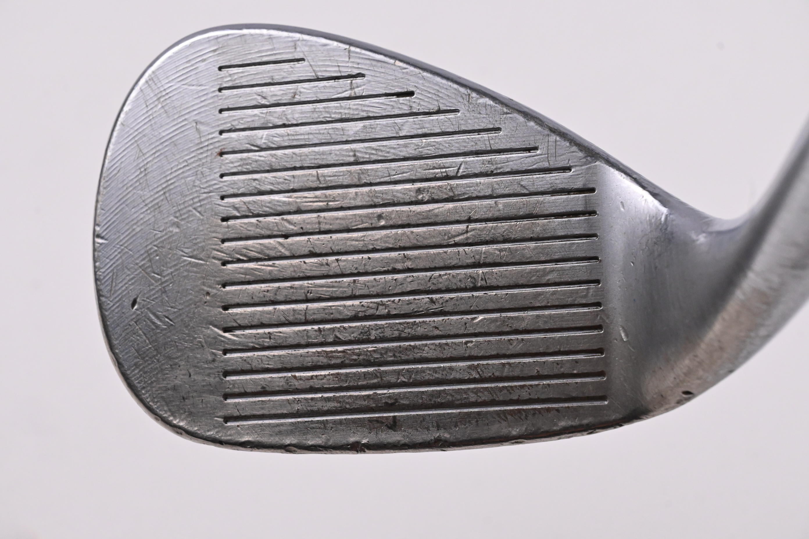 Cleveland RTX-3 Lob Wedge / 58 Degree / Wedge Flex Dynamic Gold Shaft