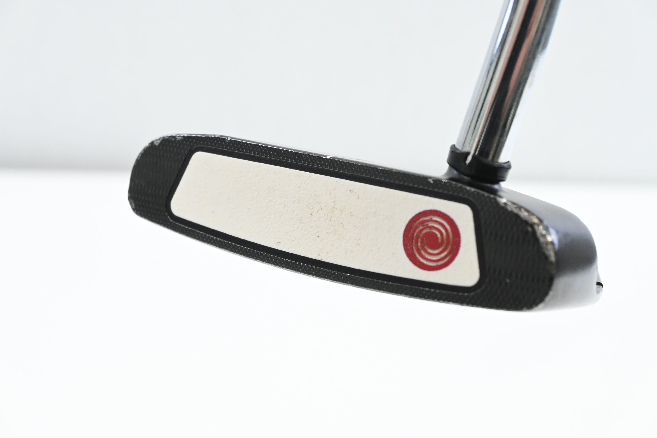 Odyssey Black Series IX 7 Putter / 35 Inch