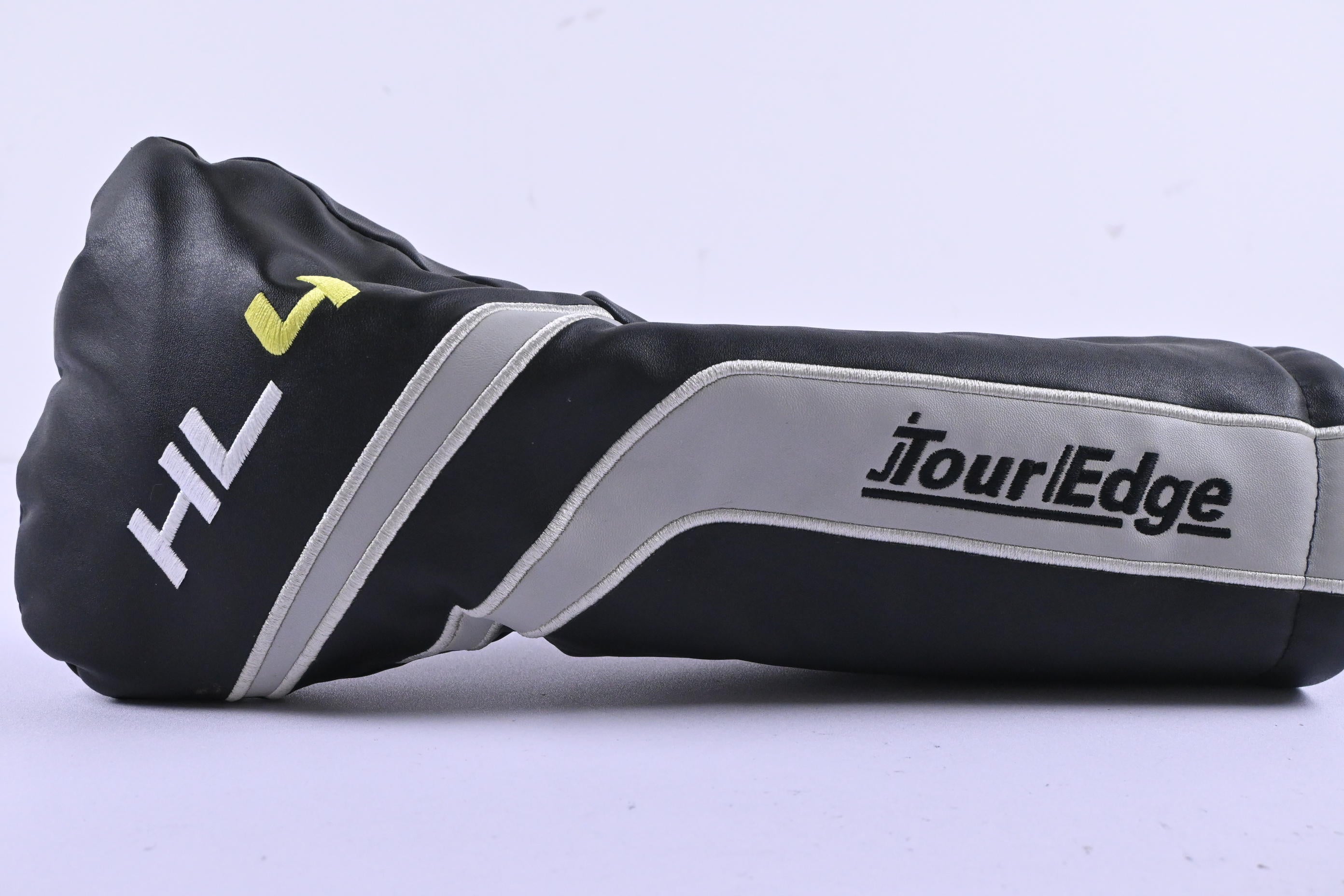 Tour Edge HL4 Driver / 10.5 Degree / Uniflex Tour Edge HL4 Shaft