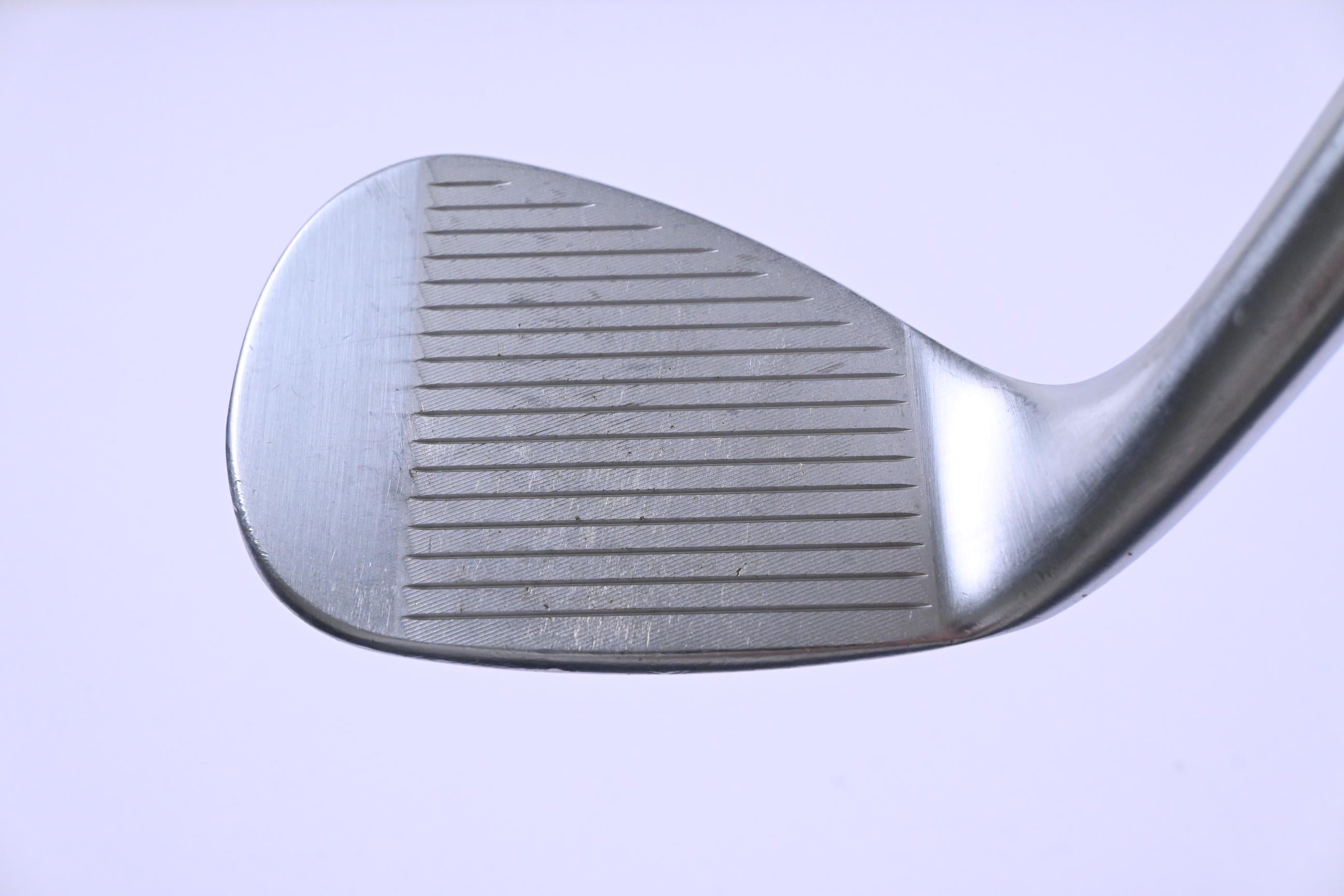 Callaway Opus Lob Wedge / 60 Degree / Wedge Flex Dynamic Gold 115 Shaft