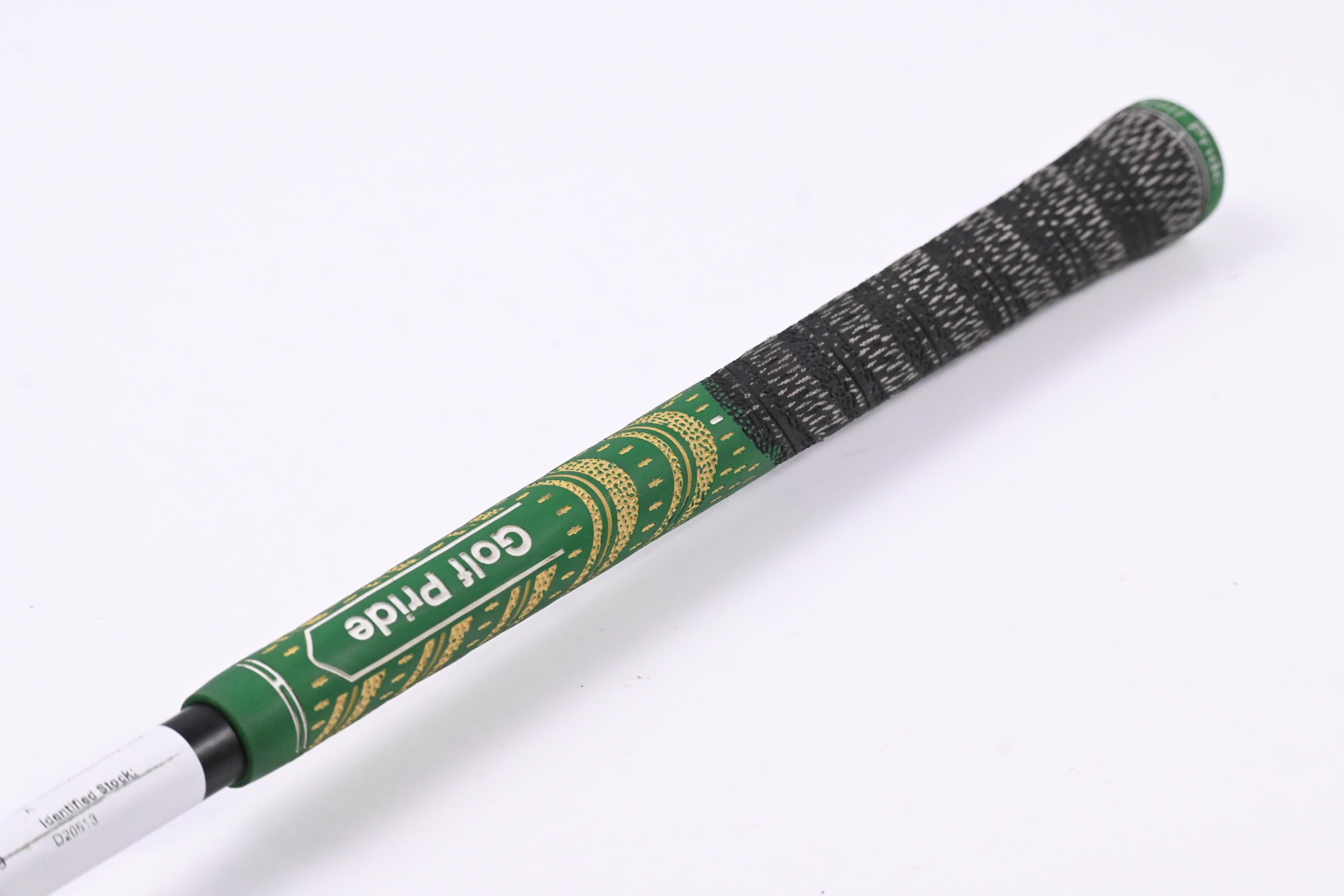 Ping Glide 4.0 Lob Wedge / 58 Degree / Regular Flex Ping Alta CB Slate AWT Shaft