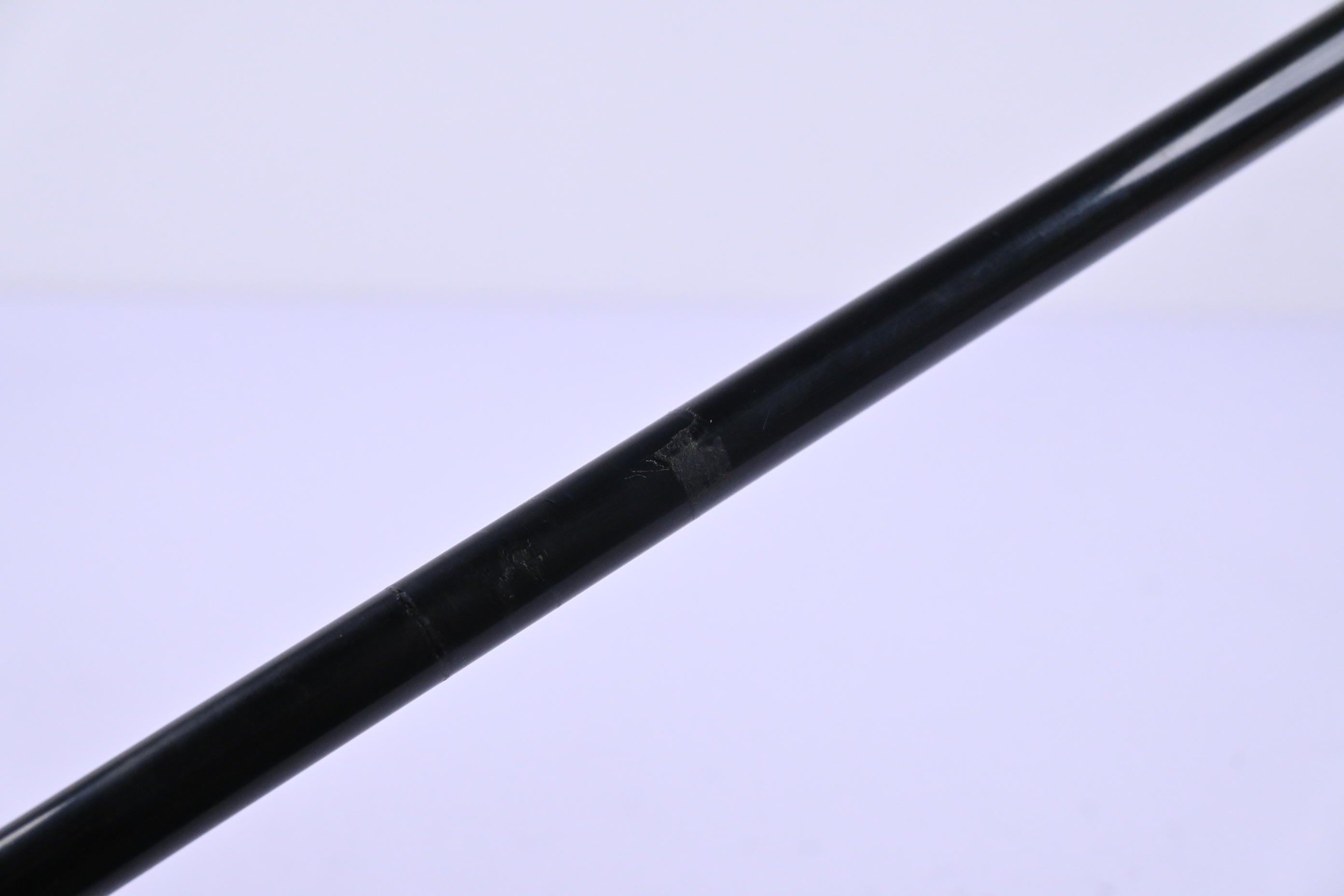 Benross HTX #3 Wood / 15 Degree / Stiff Flex Kuro Kage Black 60 Shaft