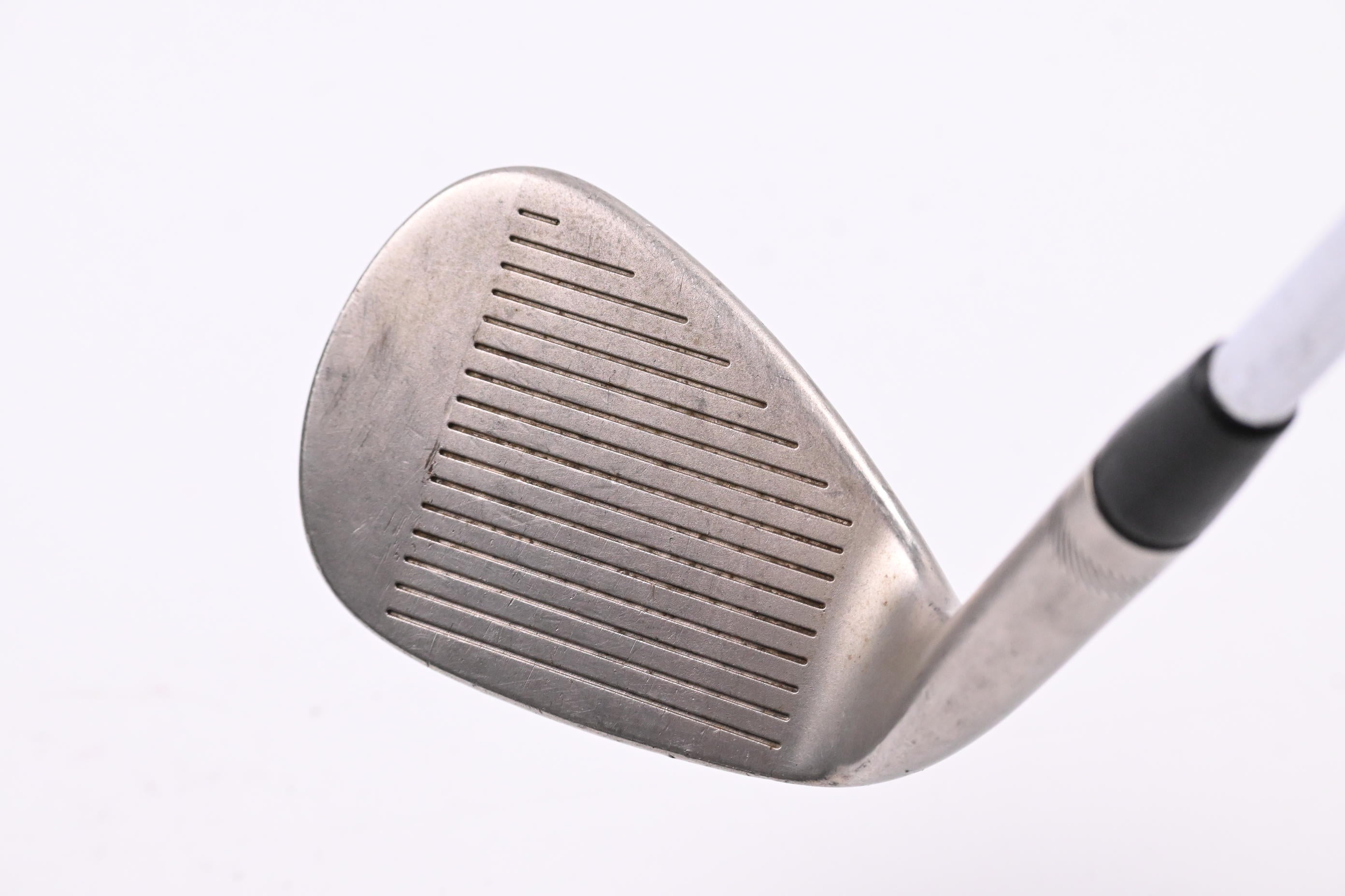 Titleist Vokey 200 Series Sand Wedge / 56 Degree / Wedge Flex Dynamic Gold Shaft