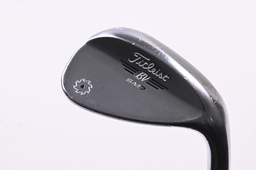 Titleist Vokey SM7 Sand Wedge / 54 Degree / Regular Flex N.S.Pro Modus 3 Shaft
