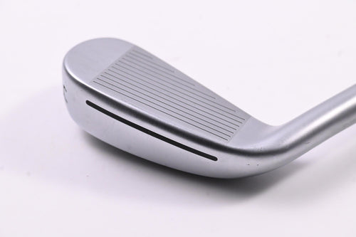TaylorMade P.DHY #4 Iron / 22 Degree / Regular Flex Recoil DART 75 Shaft