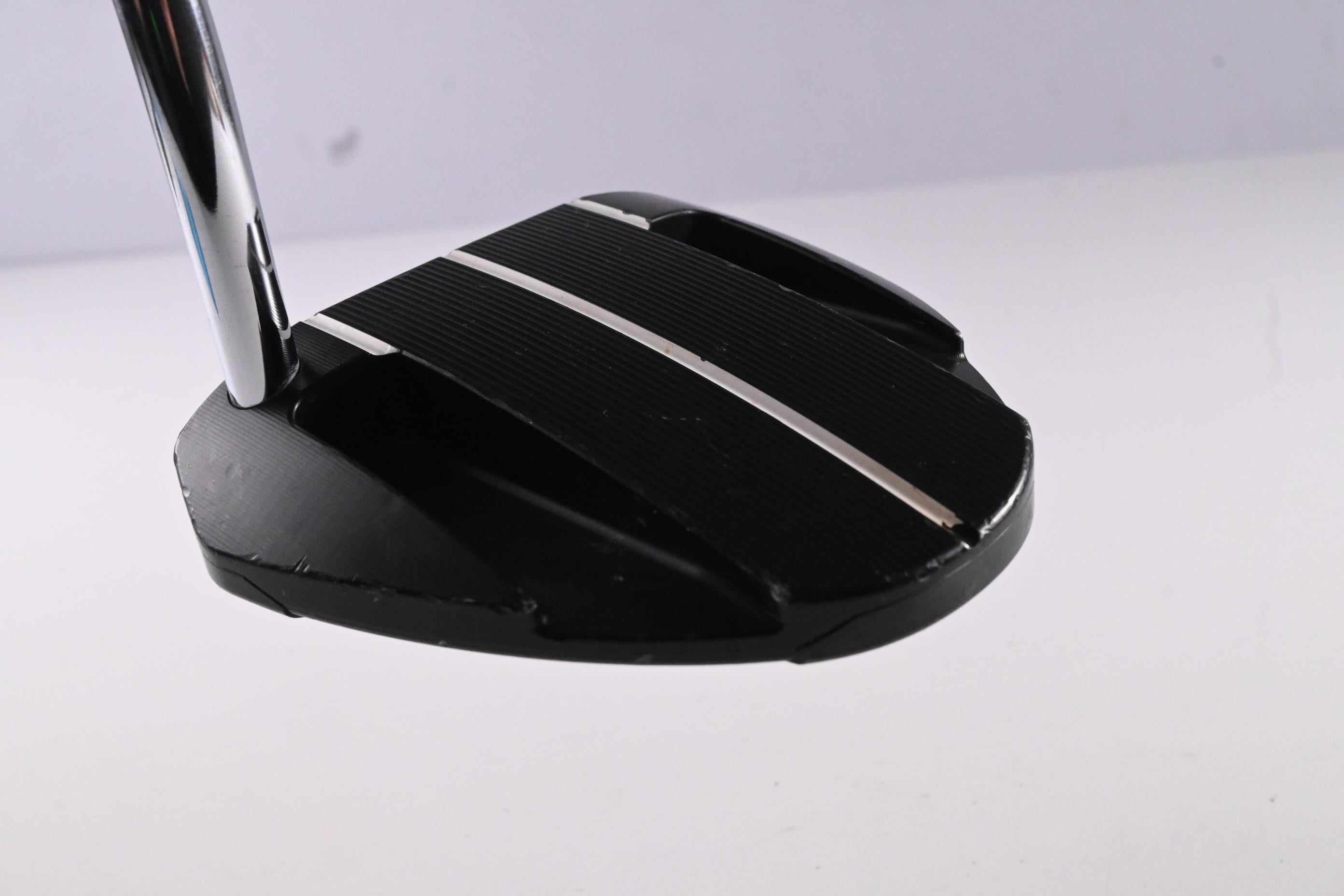 Ping Vault 2.0 Ketsch Putter / 34 Inch