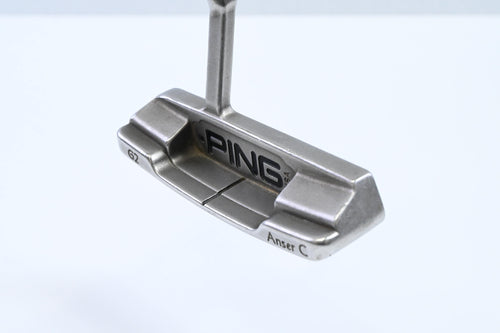 Ping G2 Anser C Putter / 35 Inch