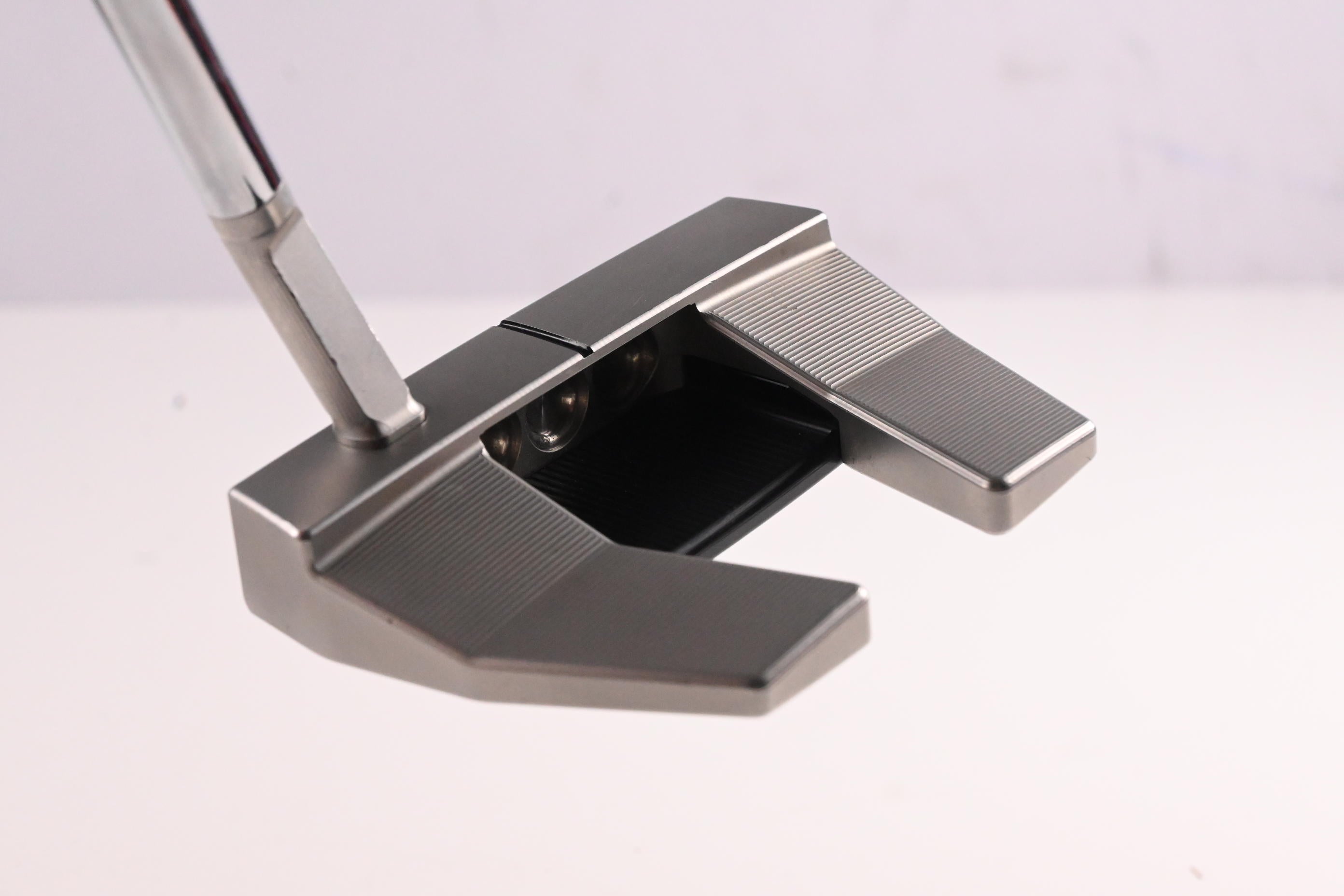 Scotty Cameron Phantom X 5.5 2022 Putter / 38 Inch