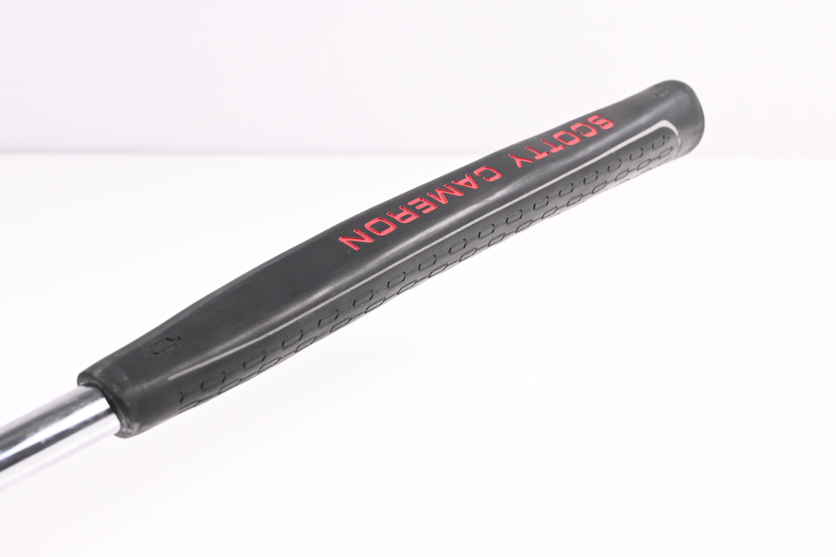 Scotty Cameron Studio Style Catalina 2025 Putter / 34 Inch