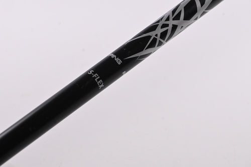 Ping G25 #3 Hybrid / 20 Degree / Stiff Flex Ping PWR 80 Shaft