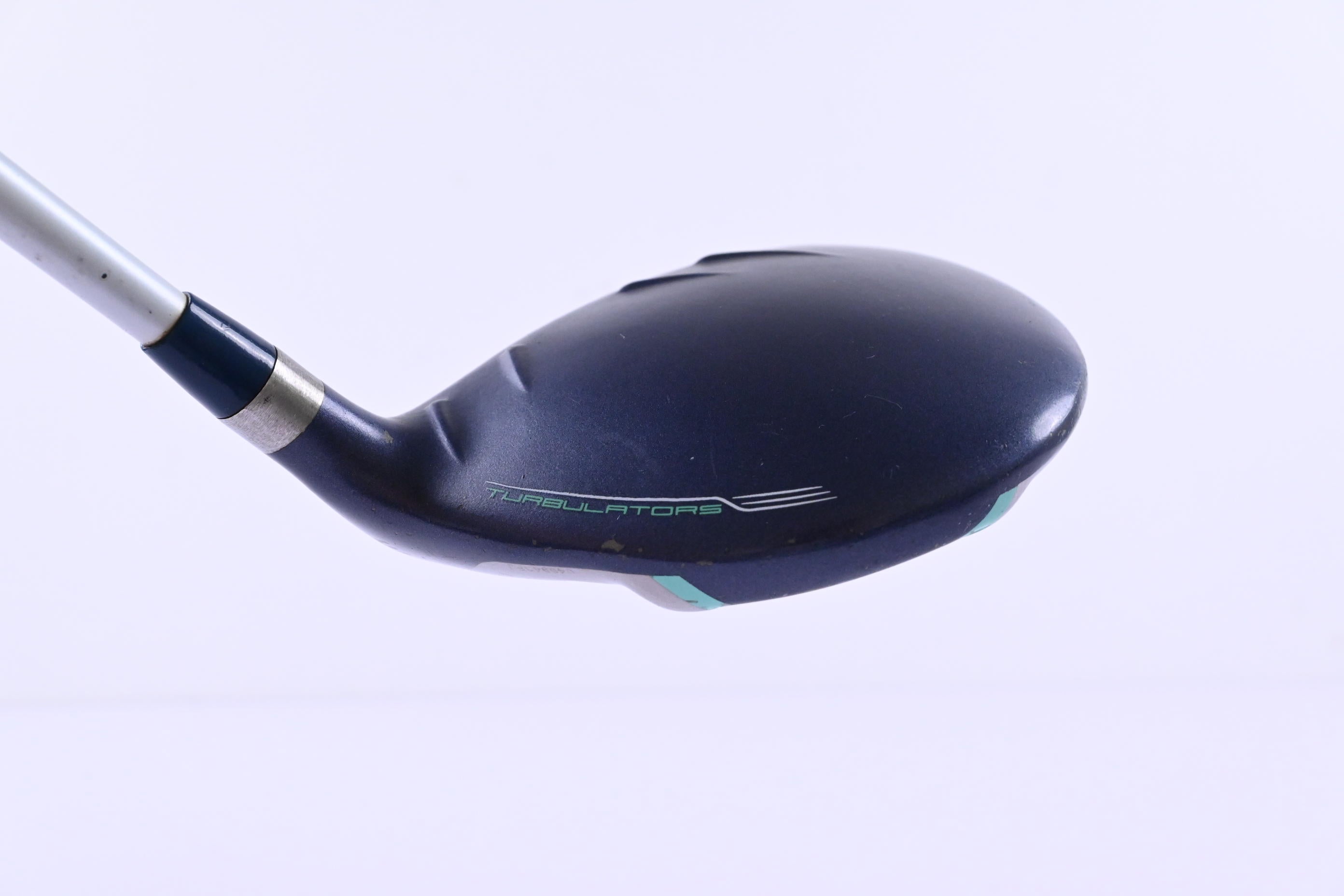 Ladies Ping G Le #3 Wood / 19 Degree / Ladies Flex Ping ULT 230 Shaft