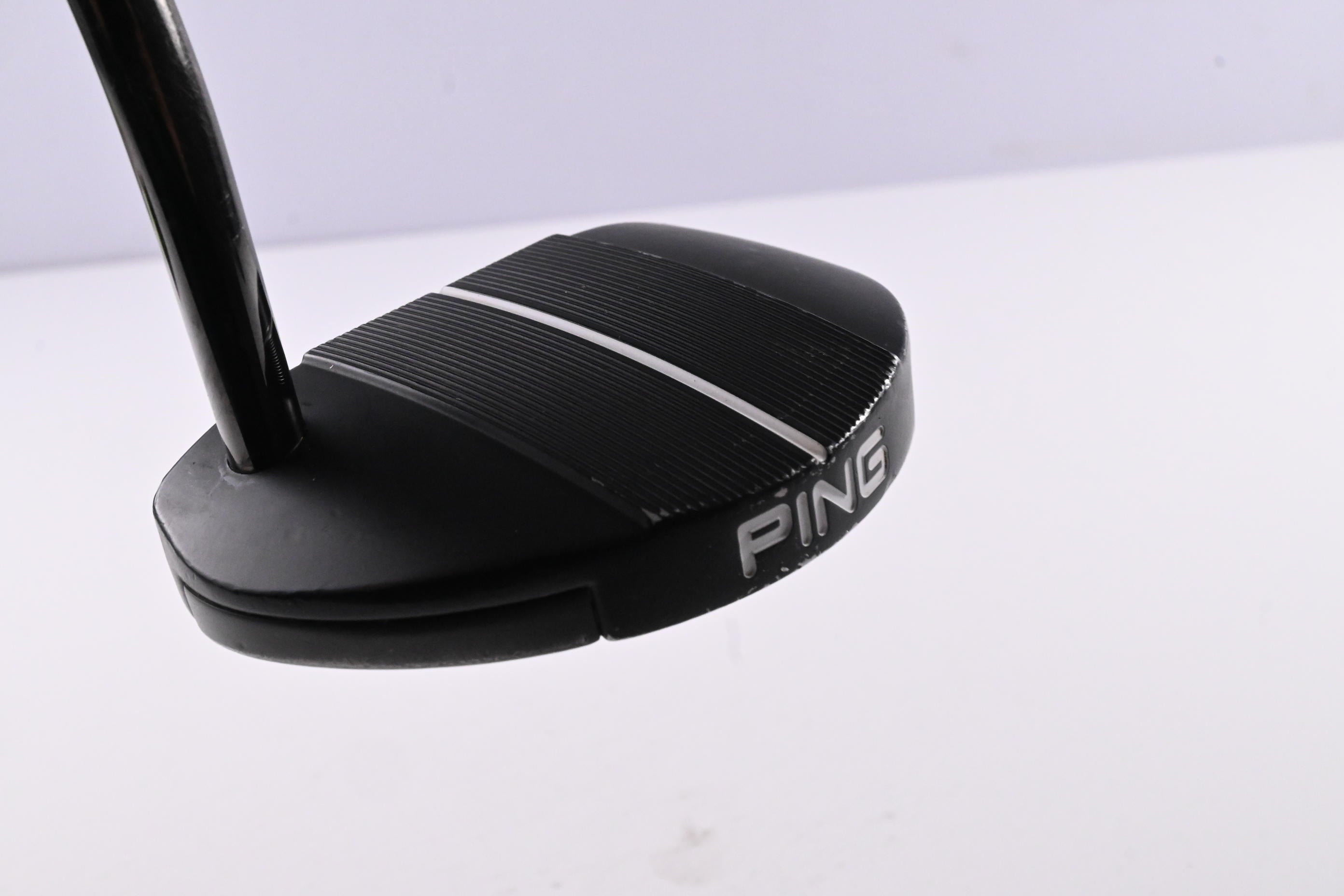 Ping CA 70 2021 Putter / 35 Inch