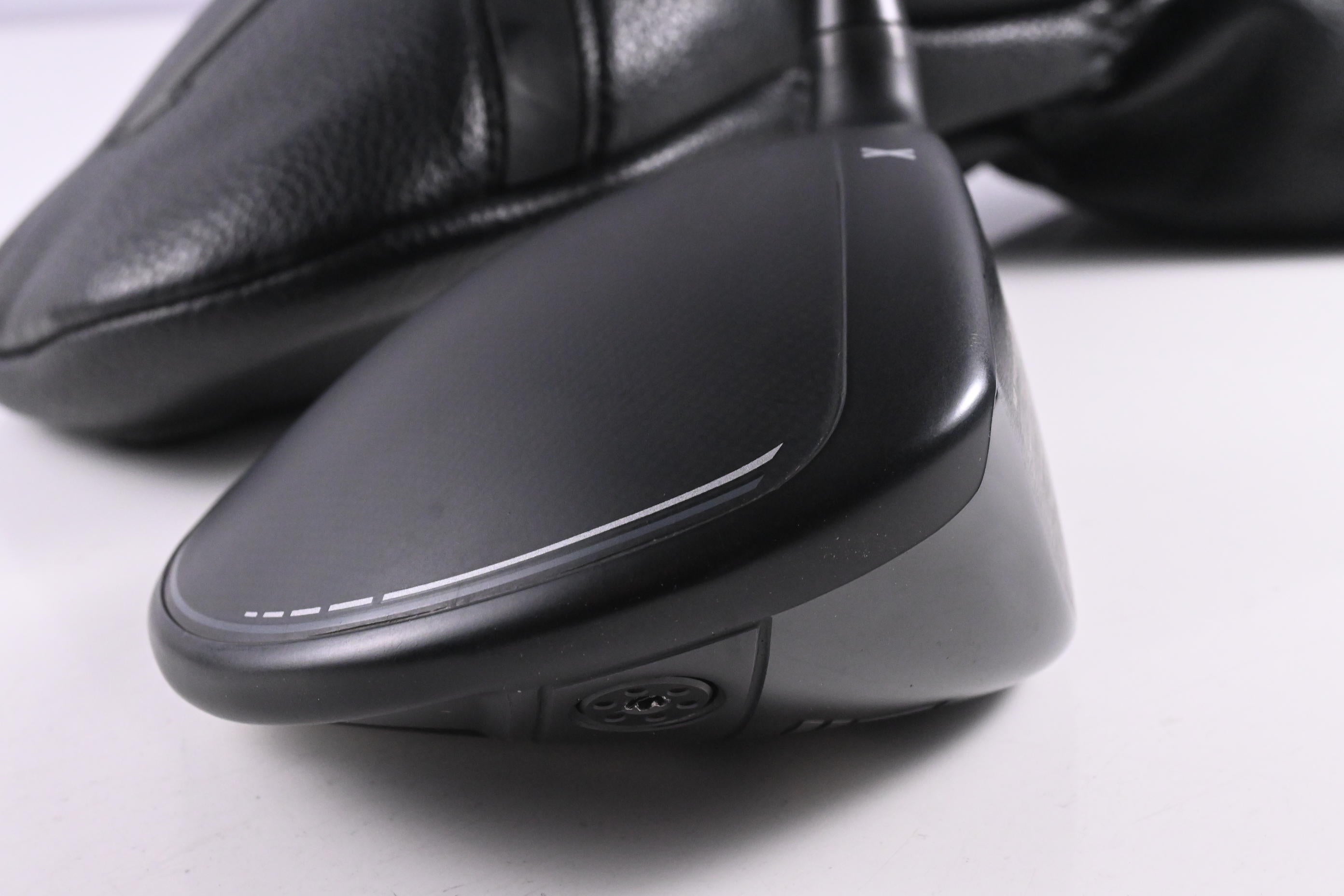 PXG 0311 Gen6 Driver / 9 Degree / Regular Flex Project X Cypher 40 Shaft