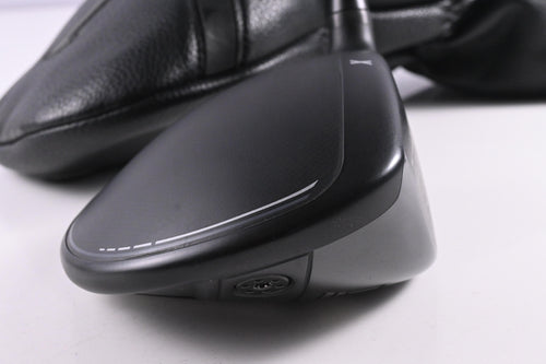 PXG 0311 Gen6 Driver / 9 Degree / Regular Flex Project X Cypher 40 Shaft