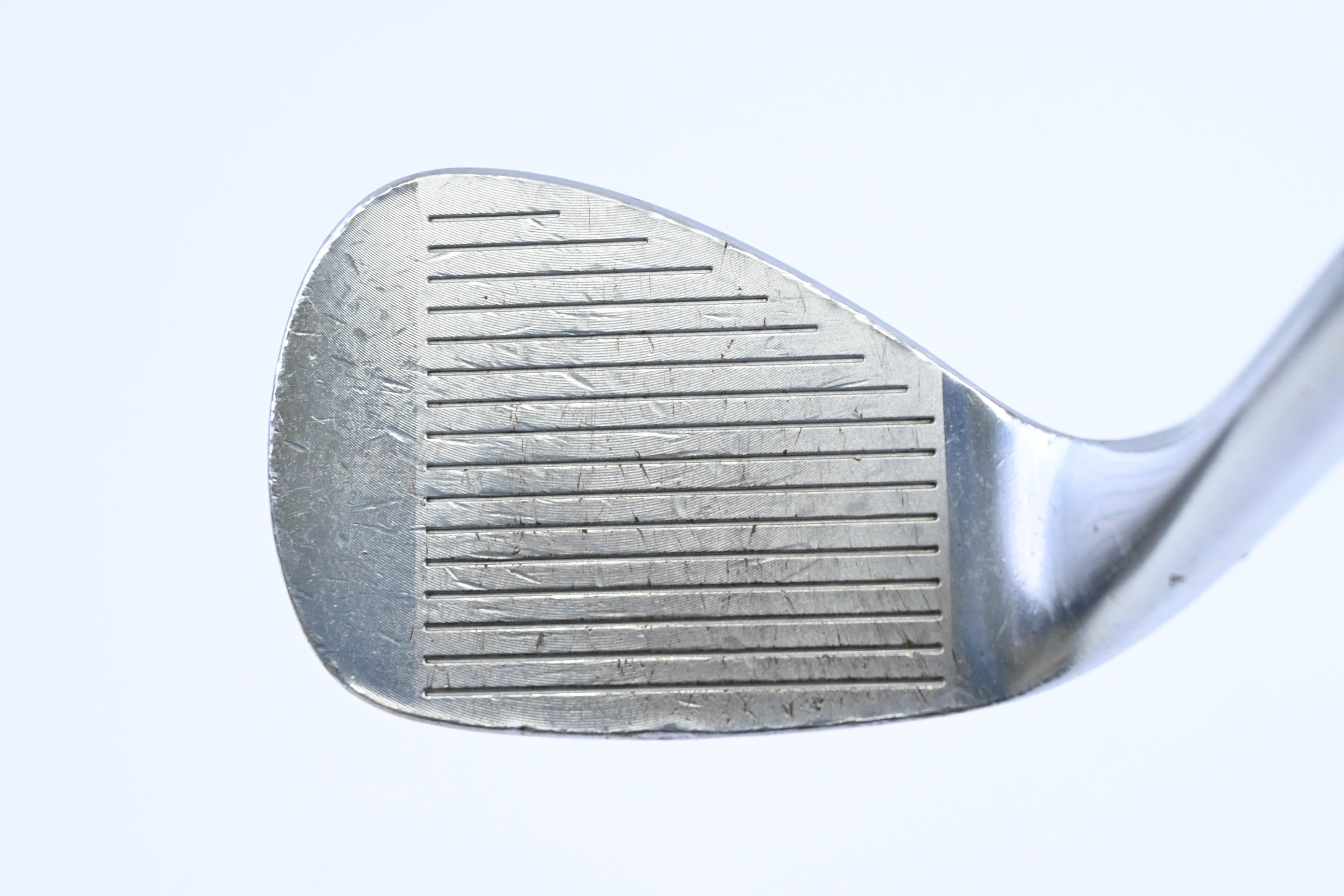 Kirkland Signature Lob Wedge / 60 Degree / Wedge Flex Kirkland Signature Shaft