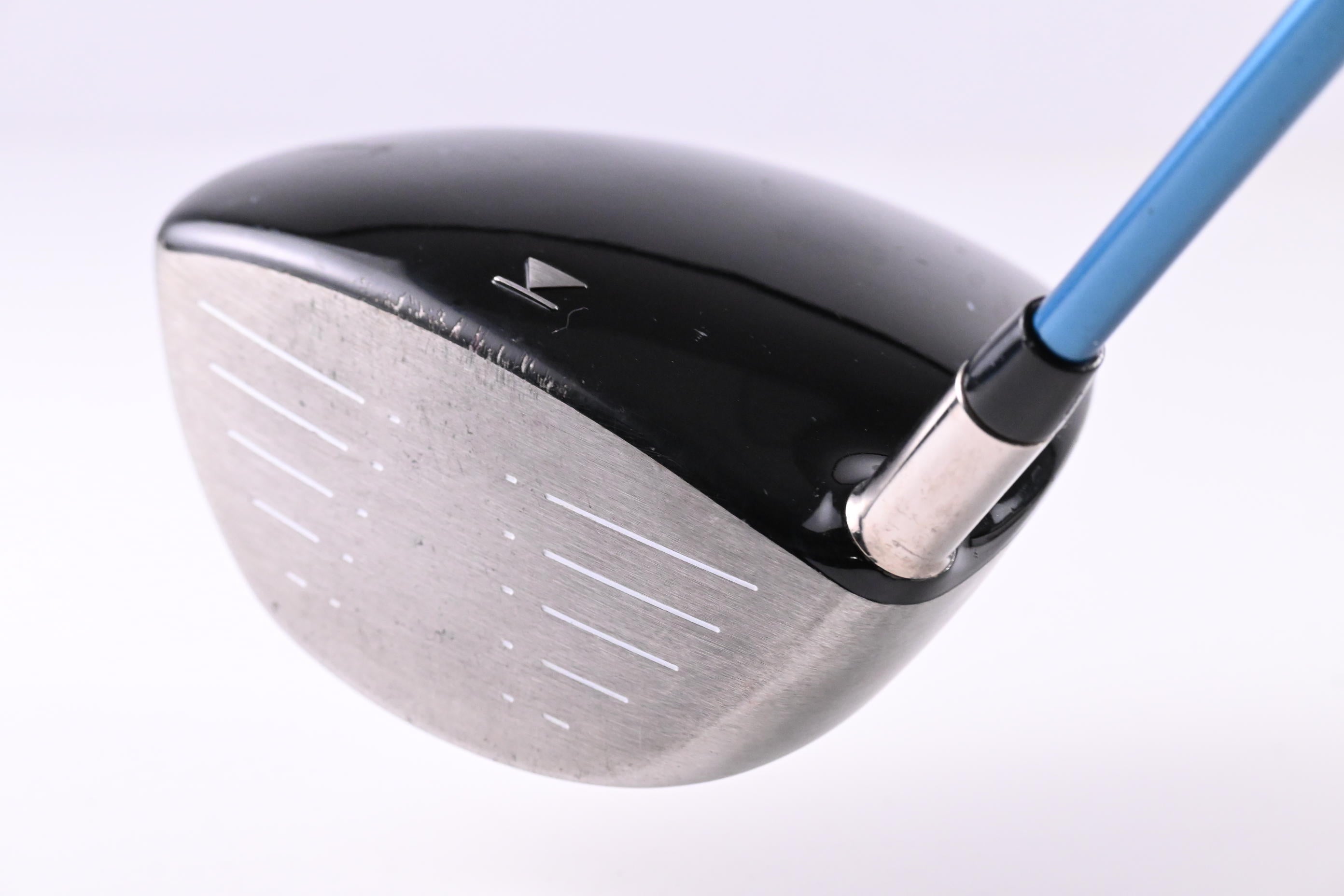 Titleist 907 D1 Driver / 10.5 Degree / Regular Flex Aldila VS Proto 65 Shaft