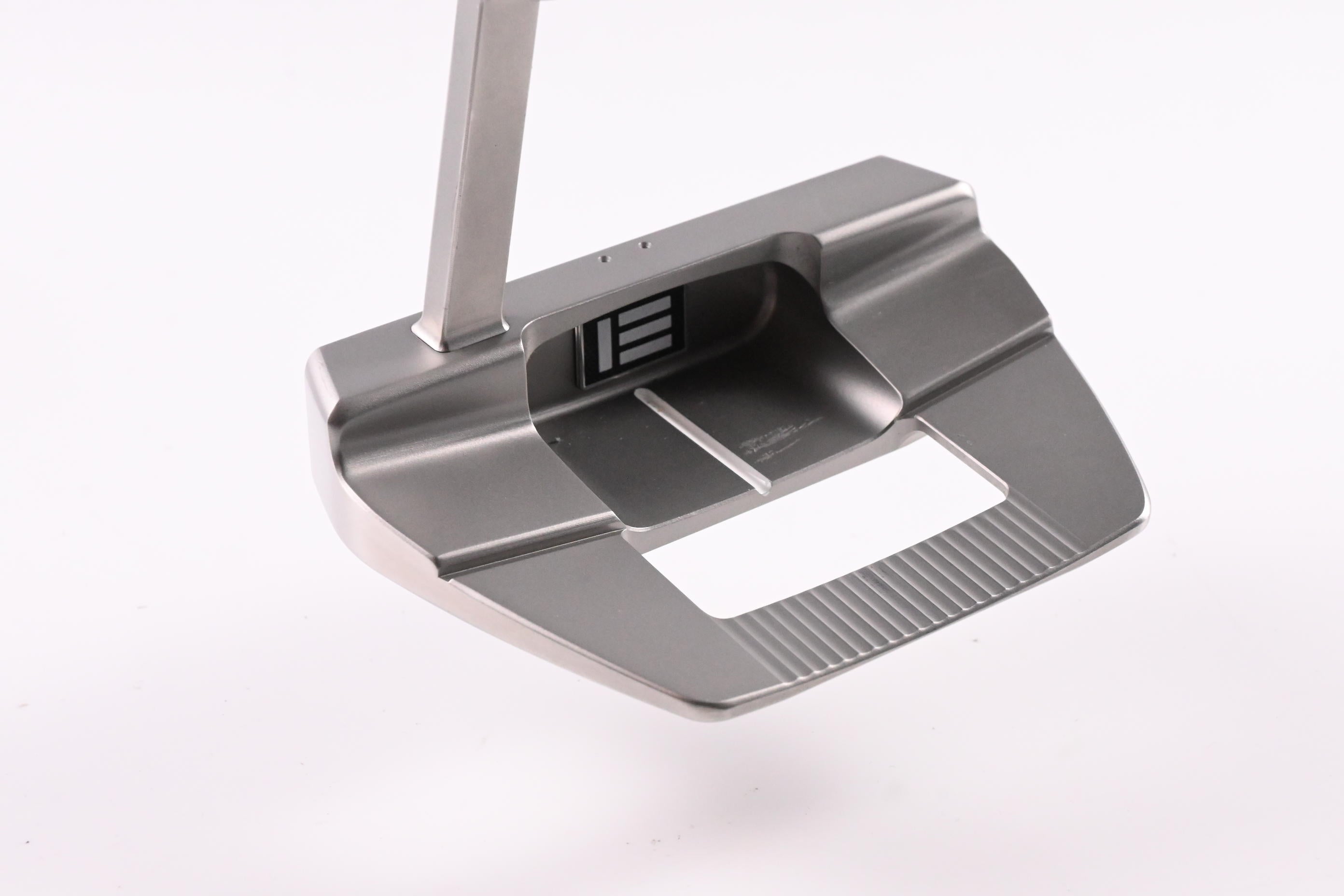 Evnroll Zero 2024 Z5s Putter / 33 Inch