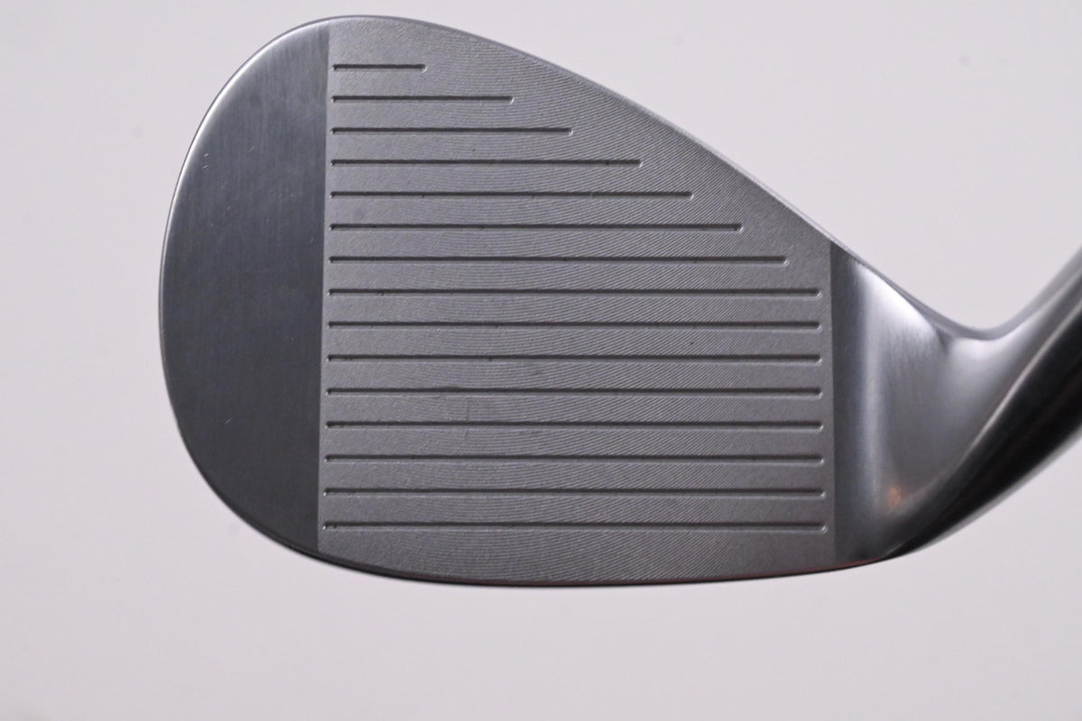 Takomo 001 Gap Wedge / 52 Degree / Wedge Flex KBS Tour Shaft