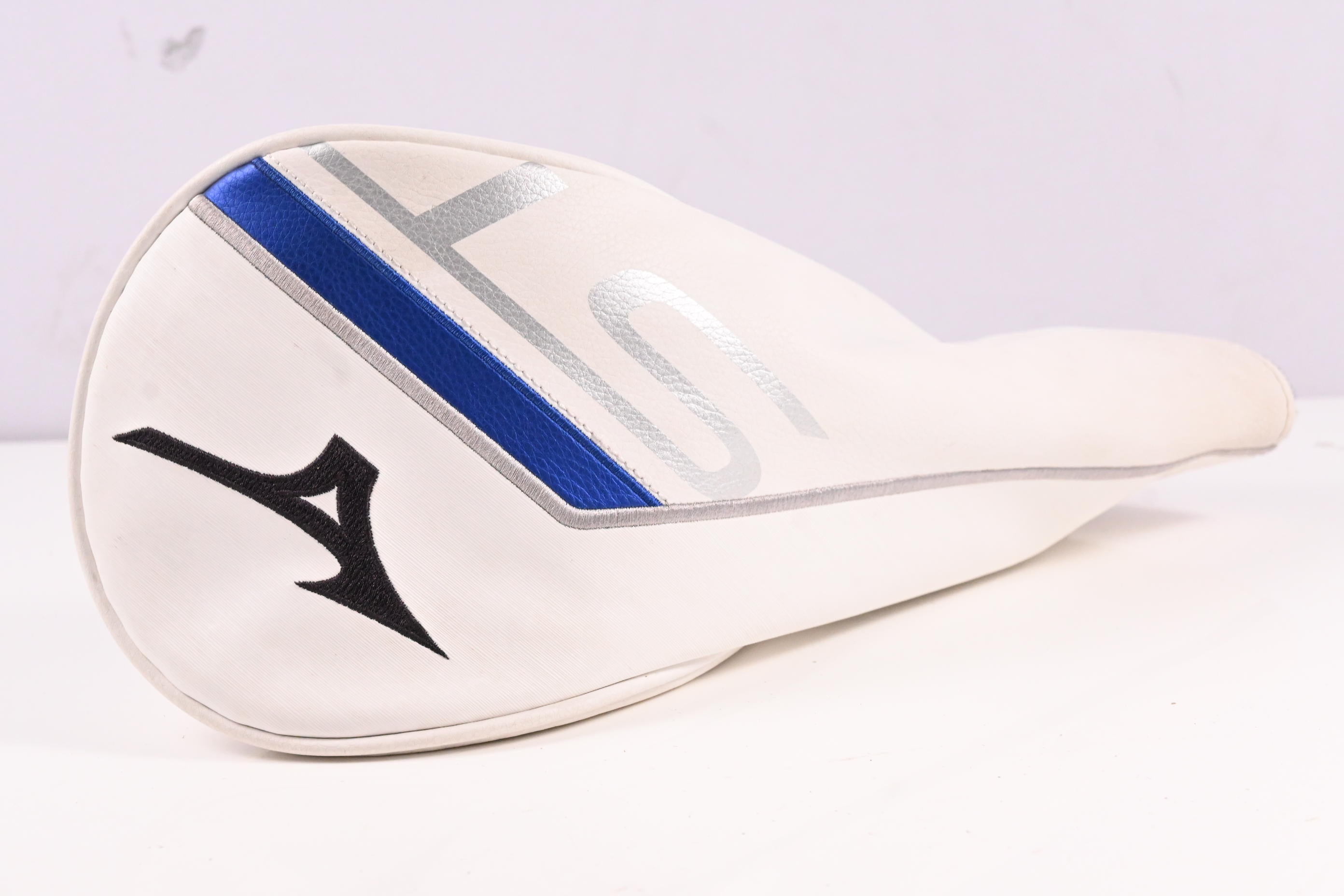 Mizuno ST-Z 220 2022 Driver / 10.5 Degree / Regular Flex Aldila Ascent Red 50