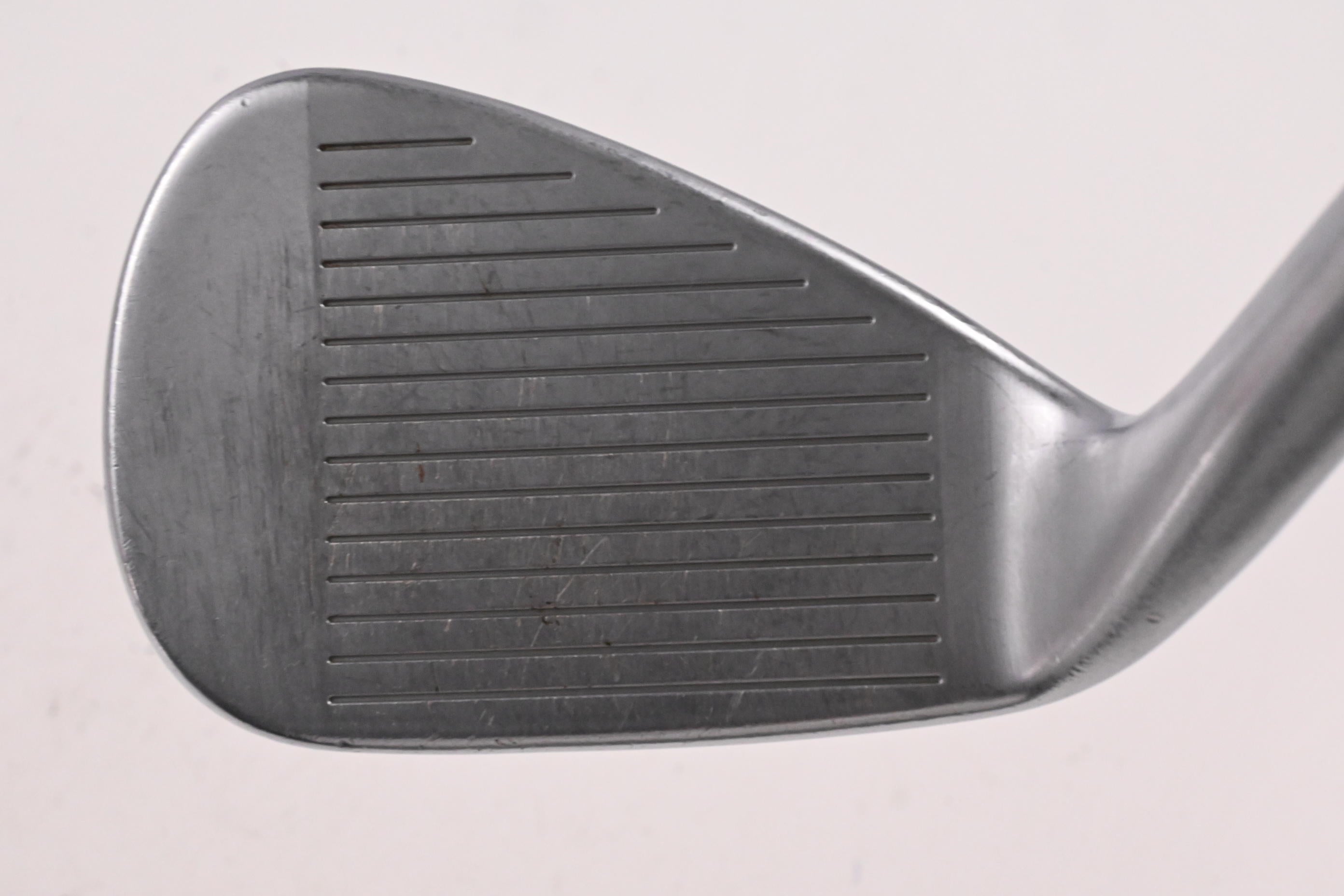 Taylormade P790 2021 Approach Wedge / 50 Degree / Senior Flex Atmos Orange 5