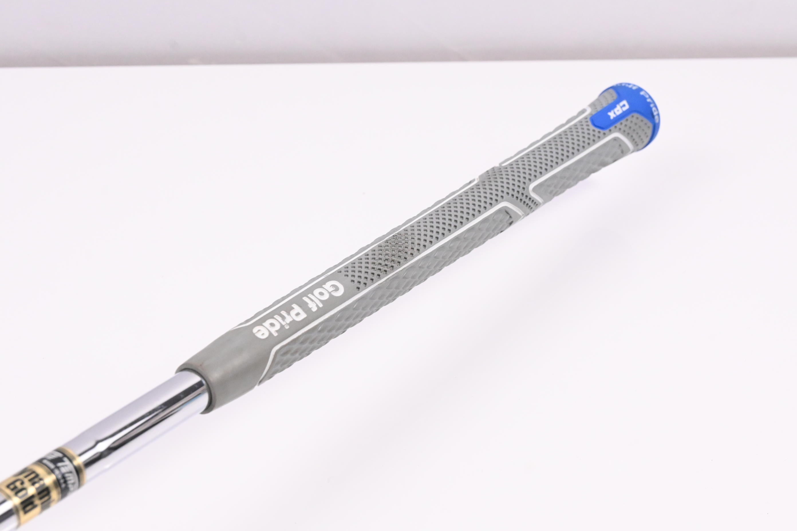 Cleveland RTX-3 Pitching Wedge / 48 Degree / Wedge Flex Dynamic Gold Shaft