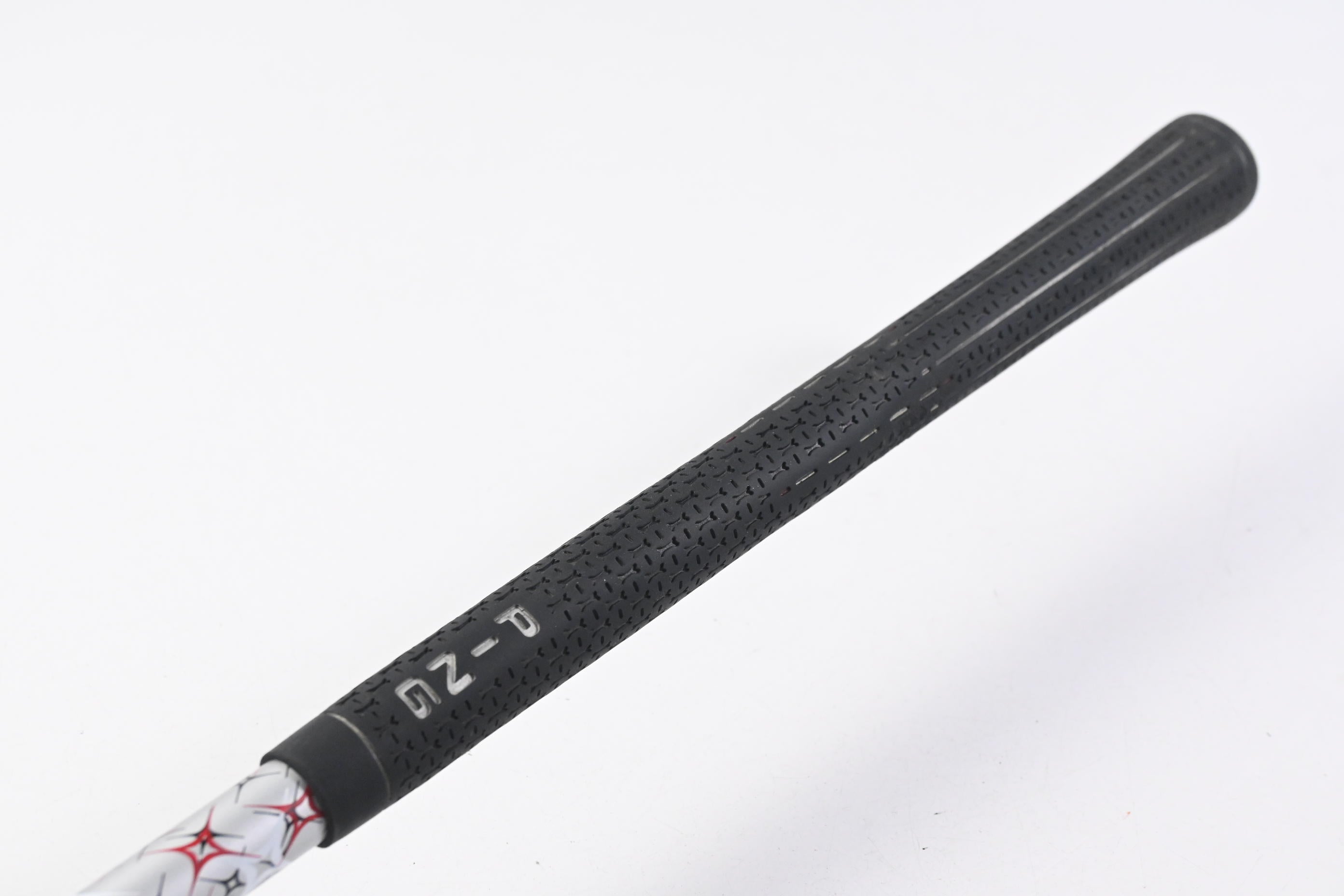 Ping G25 #4 Hybrid / 23 Degree / Regular Flex Ping TFC 189 Shaft