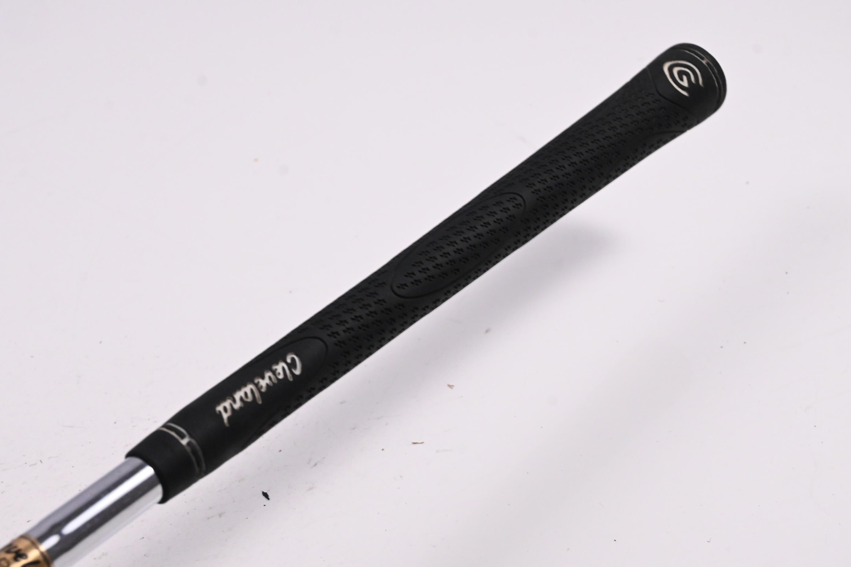 Cleveland 588 Tour Action Sand Wedge / 53 Degree / Wedge Flex Dynamic Gold Shaft