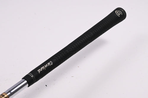 Cleveland 588 Tour Action Sand Wedge / 53 Degree / Wedge Flex Dynamic Gold Shaft