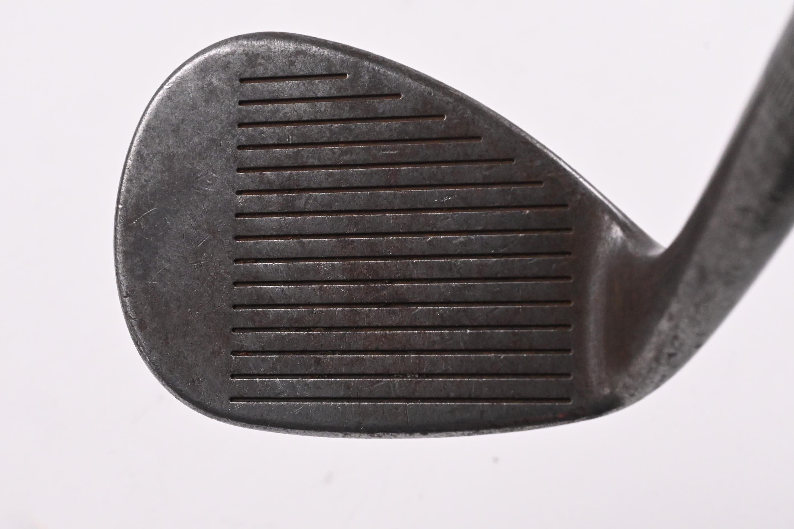 Callaway Forged+ Sand Wedge / 54 Degree / Wedge Flex Callaway Forged Shaft