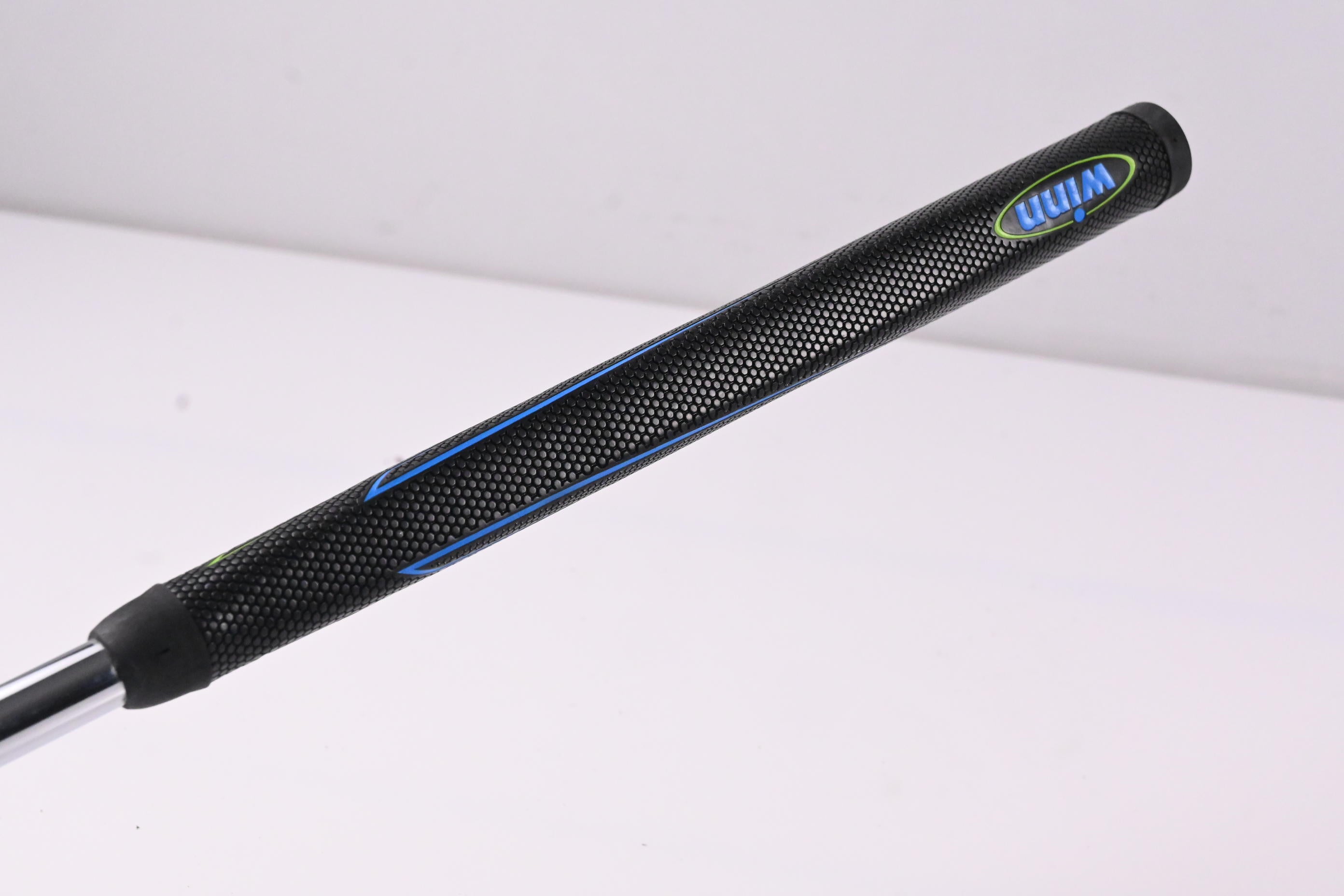 Odyssey White Hot Pro 1 Putter / 34 Inch