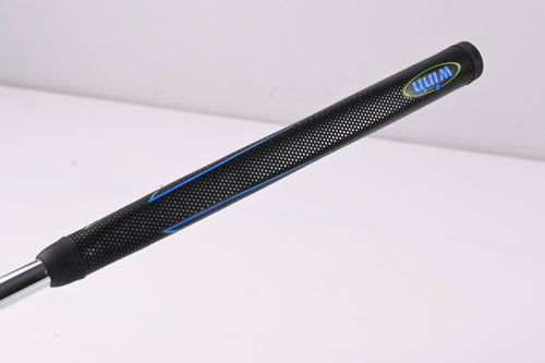 Odyssey White Hot Pro 1 Putter / 34 Inch