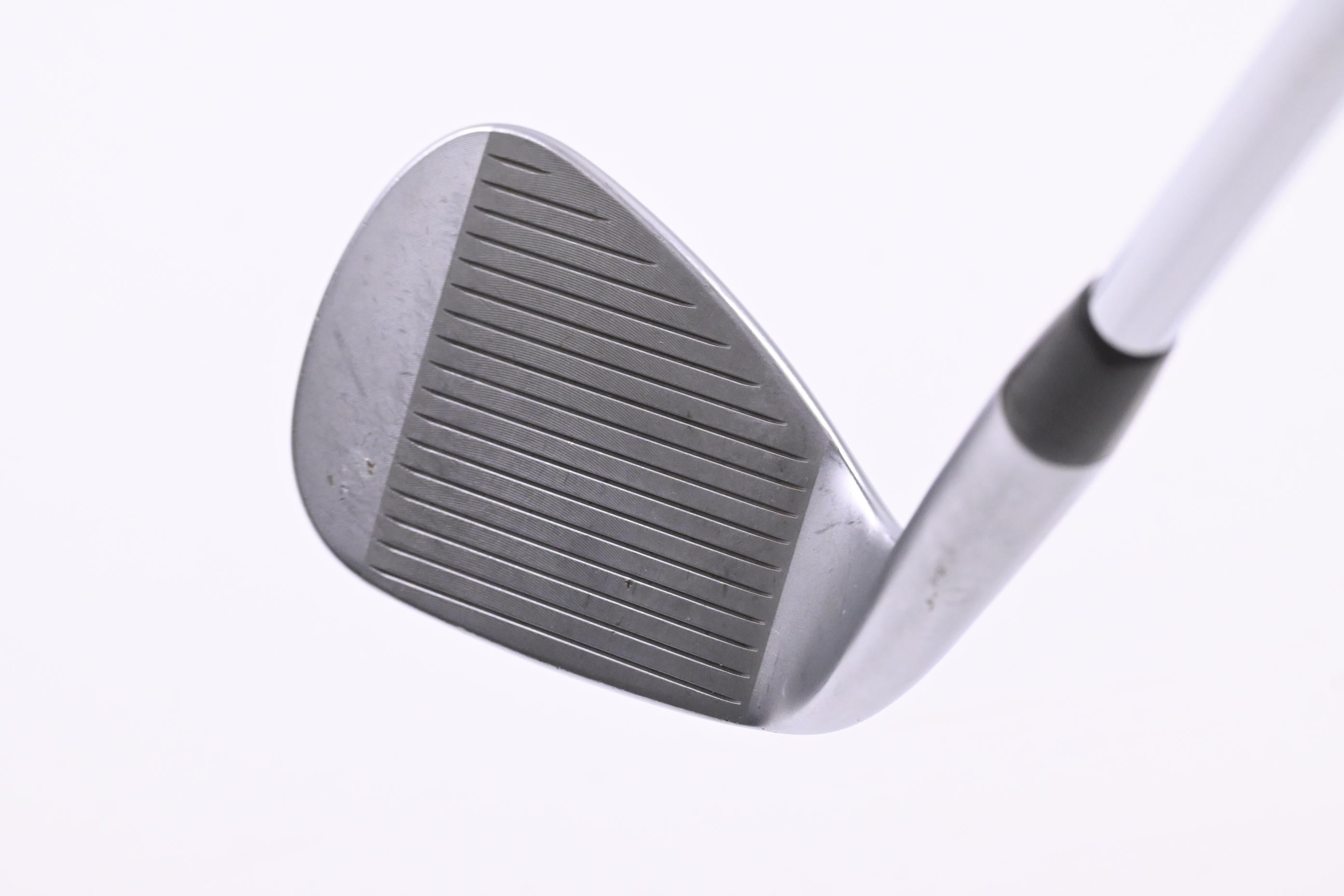 Ping S159 Gap Wedge / 50 Degree / Wedge Flex N.S.Pro Modus 3 Shaft