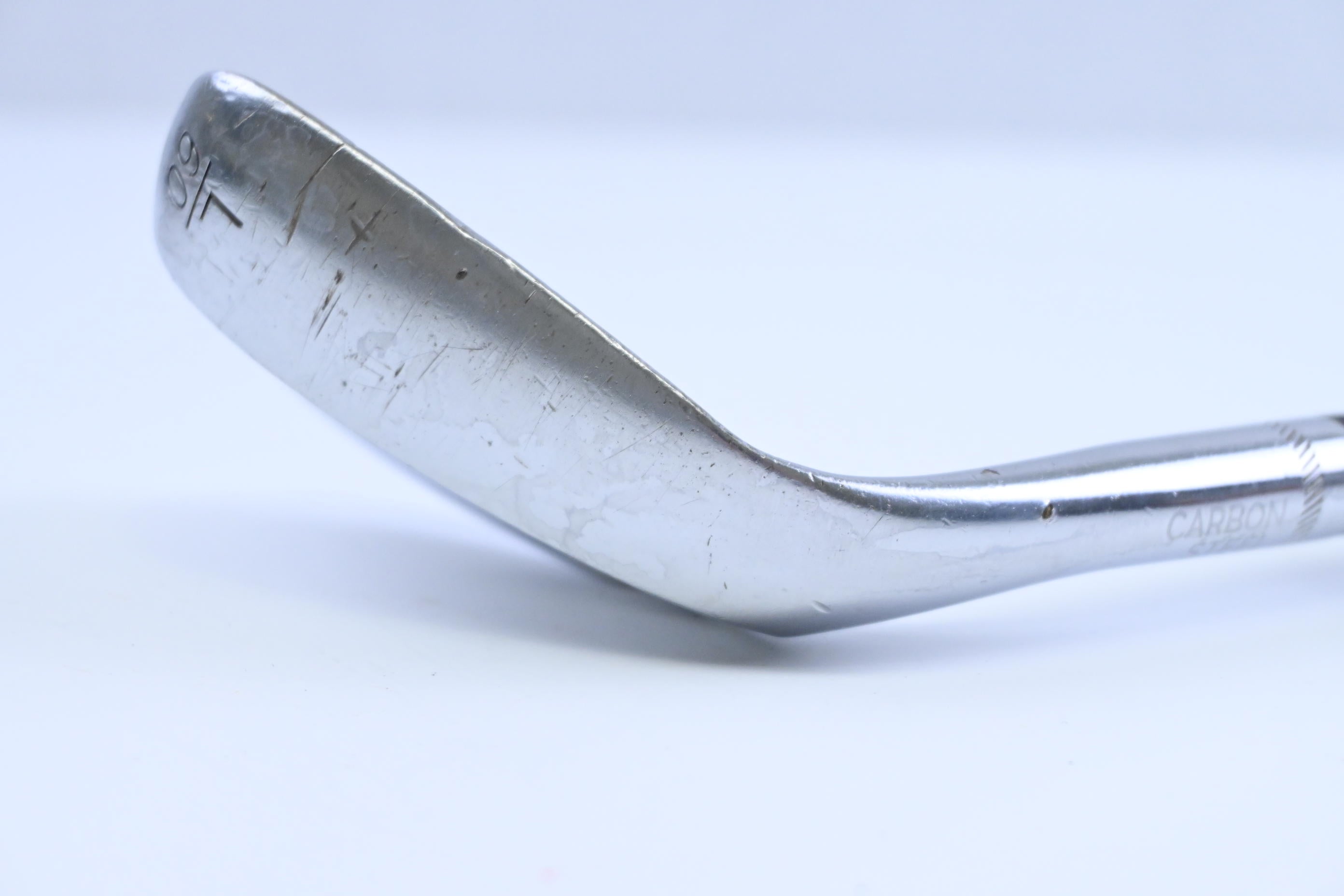 Kirkland Signature Lob Wedge / 60 Degree / Wedge Flex Kirkland Signature Shaft