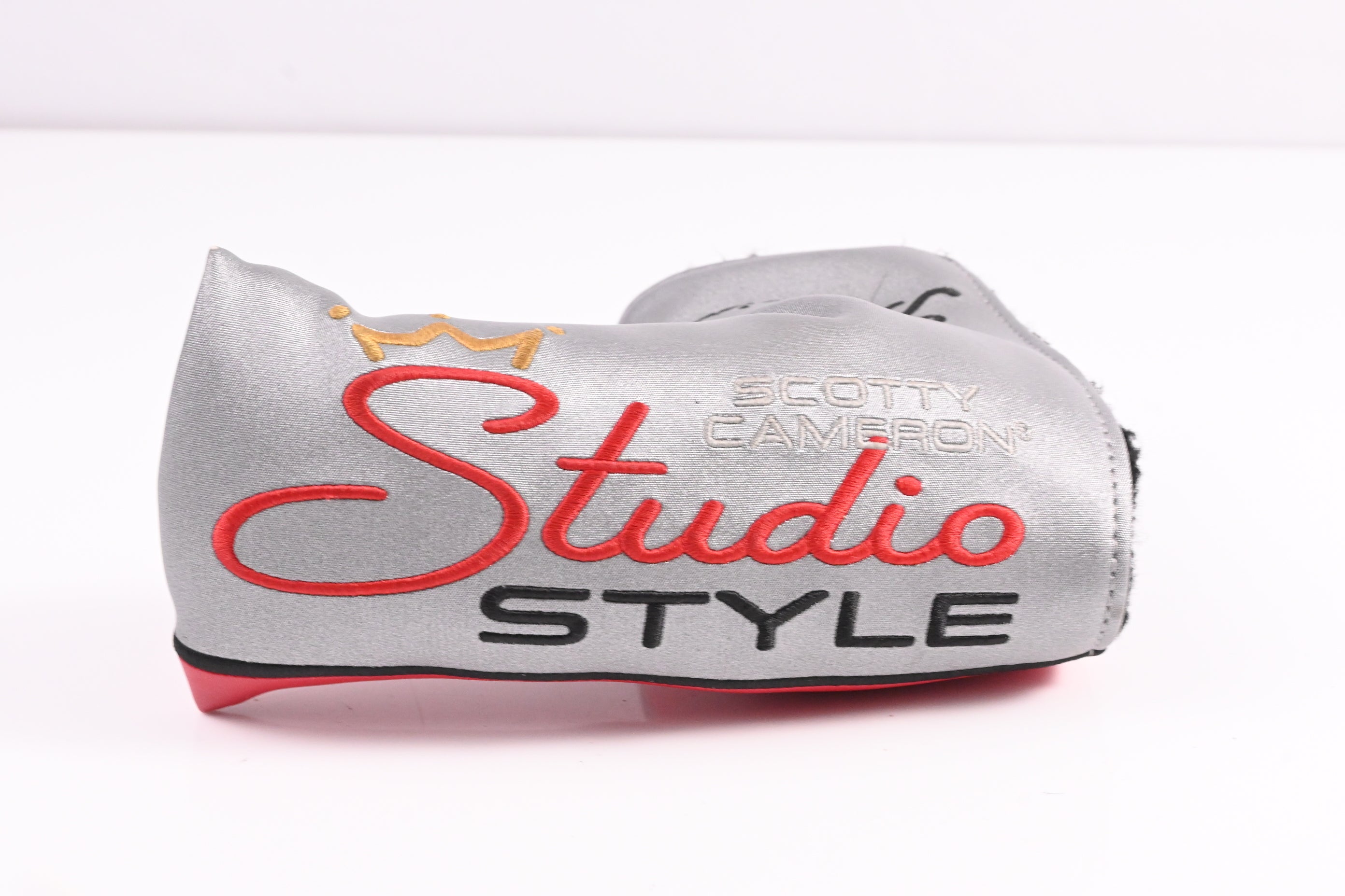 Scotty Cameron Studio Style Catalina 2025 Putter / 34 Inch