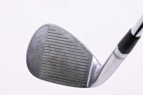 Titleist Vokey SM7 Sand Wedge / 54 Degree / Regular Flex N.S.Pro Modus 3 Shaft