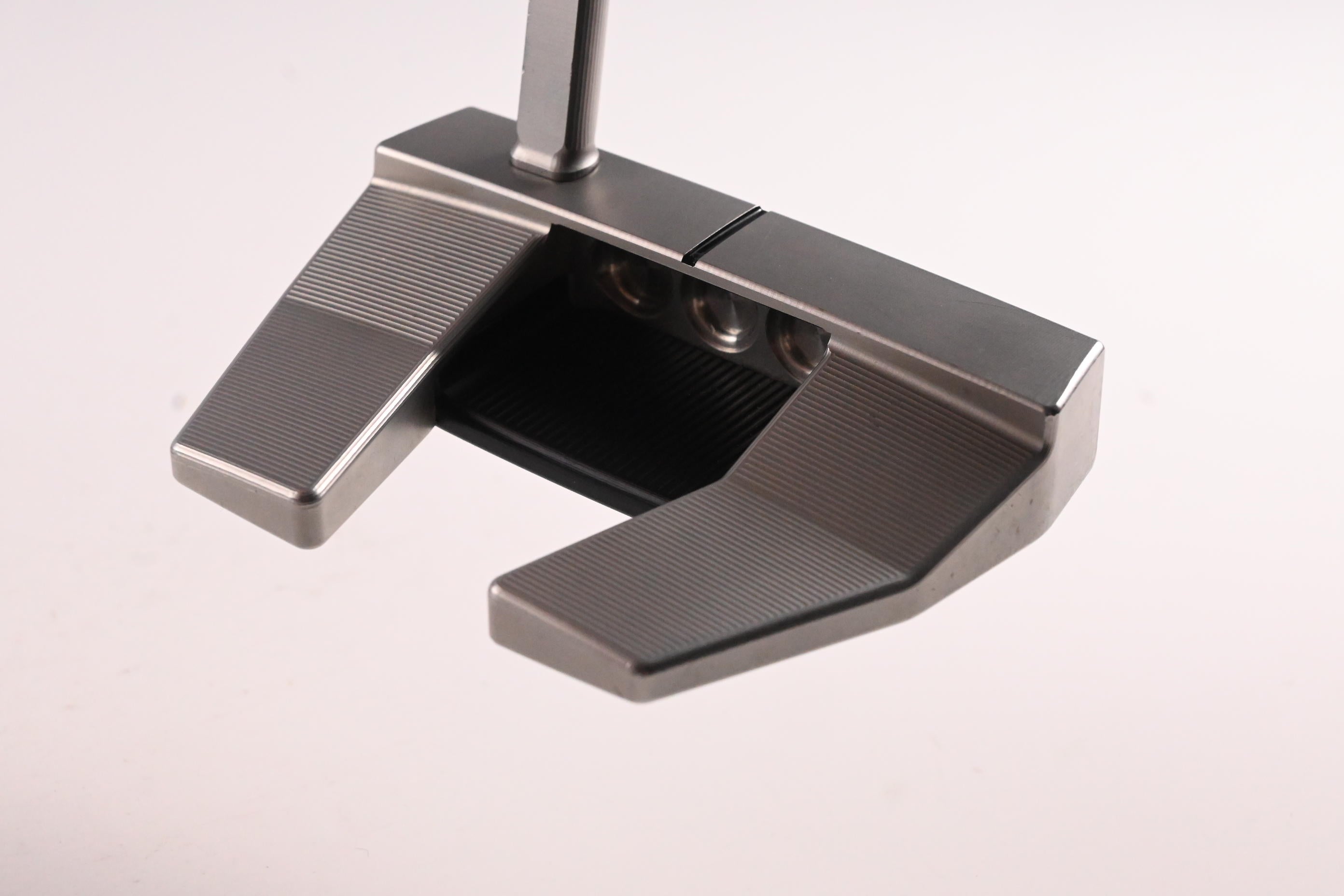 Scotty Cameron Phantom X 5.5 2022 Putter / 38 Inch