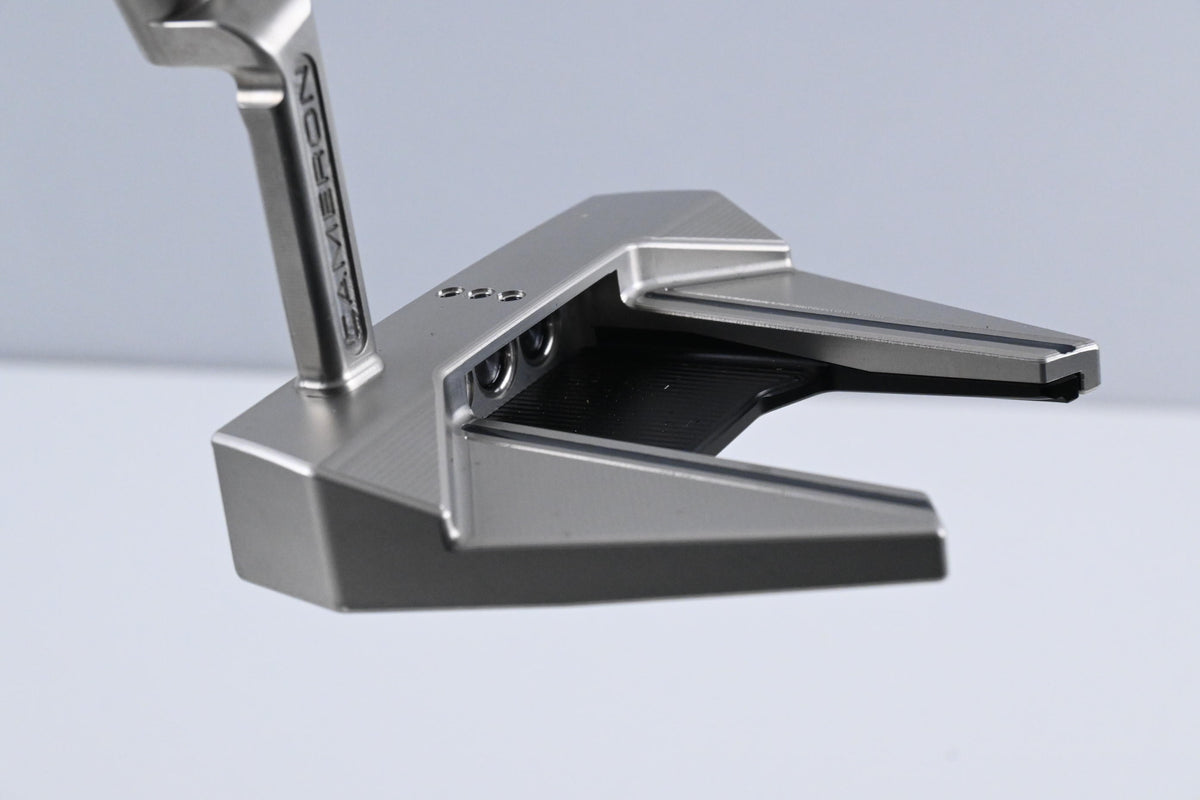 Scotty Cameron Phantom 7.2 2024 Putter / 34 Inch