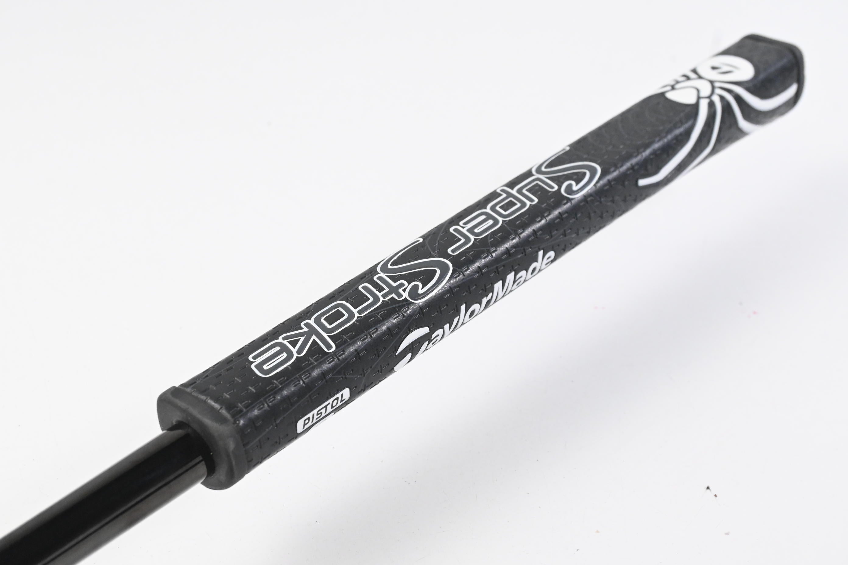 Taylormade Spider Tour X Black 2025 Putter / 35 Inch