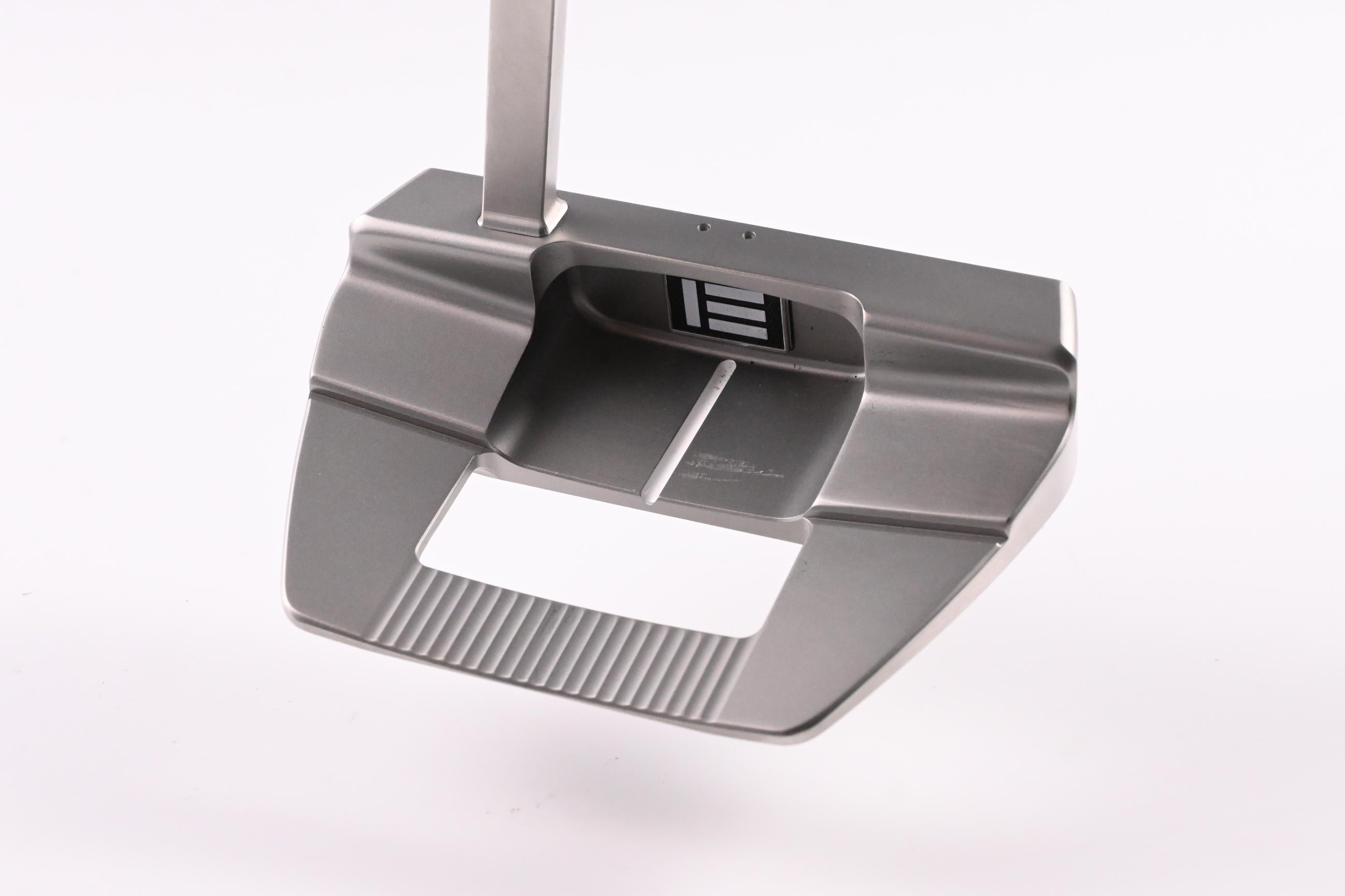 Evnroll Zero 2024 Z5s Putter / 33 Inch