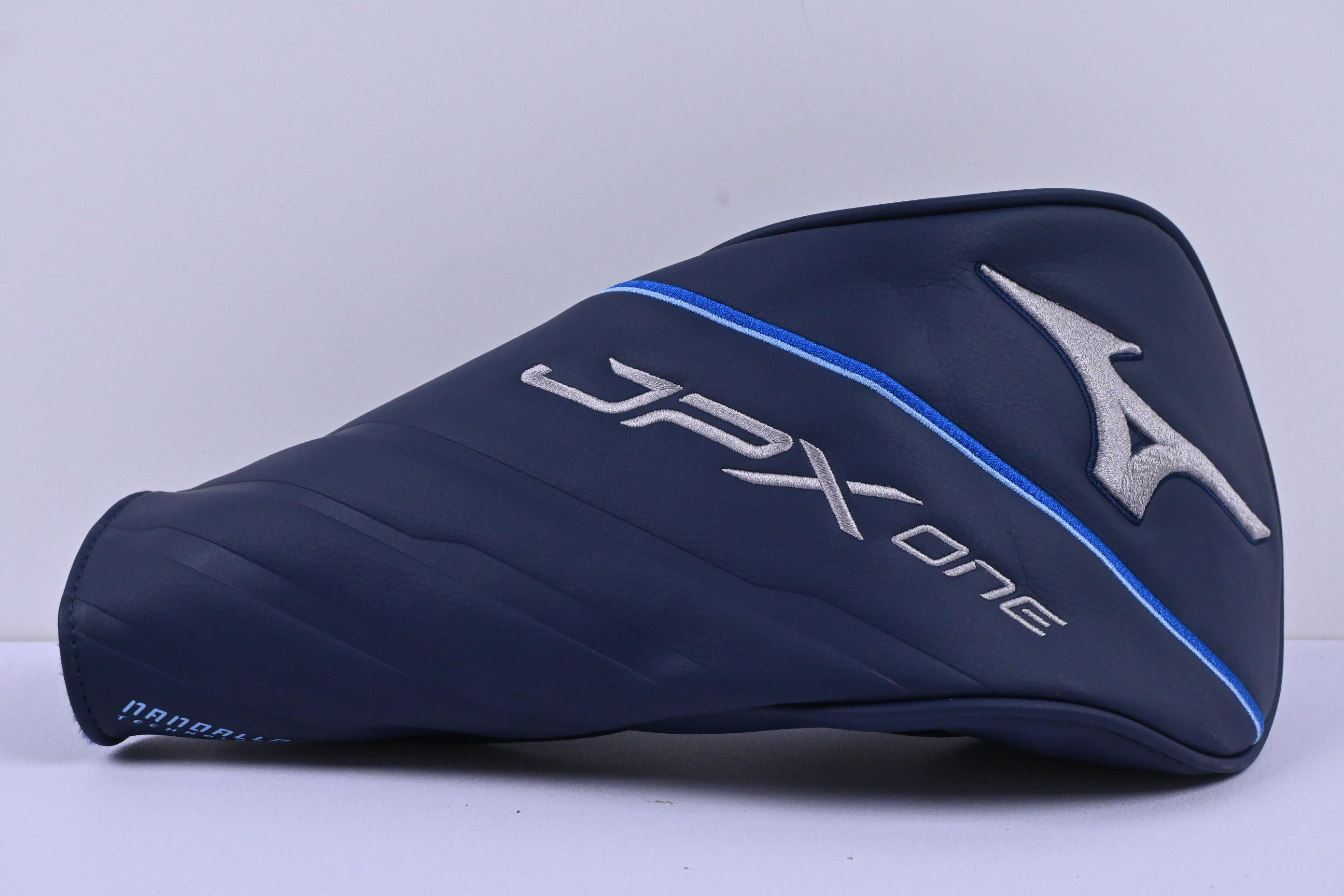 Mizuno JPX One Driver / 9 Degree / Stiff Flex Tensei 1K Blue 65 Shaft