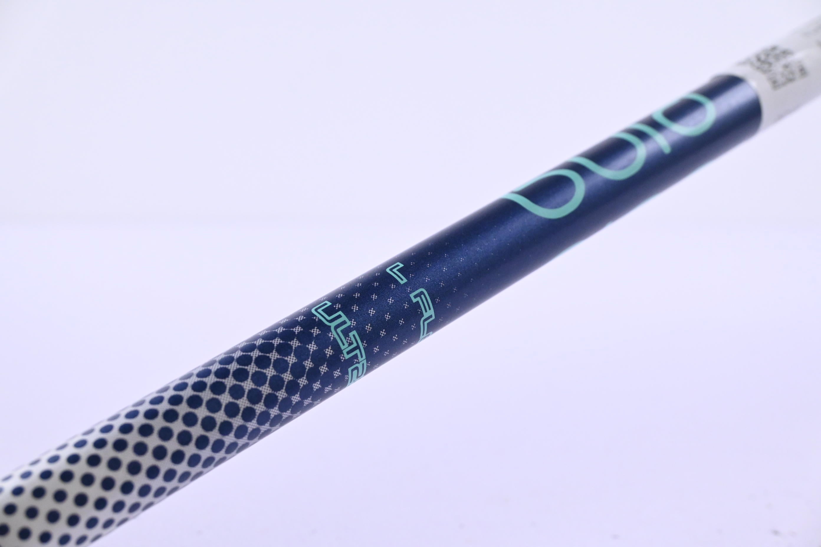 Ladies Ping G Le #3 Wood / 19 Degree / Ladies Flex Ping ULT 230 Shaft