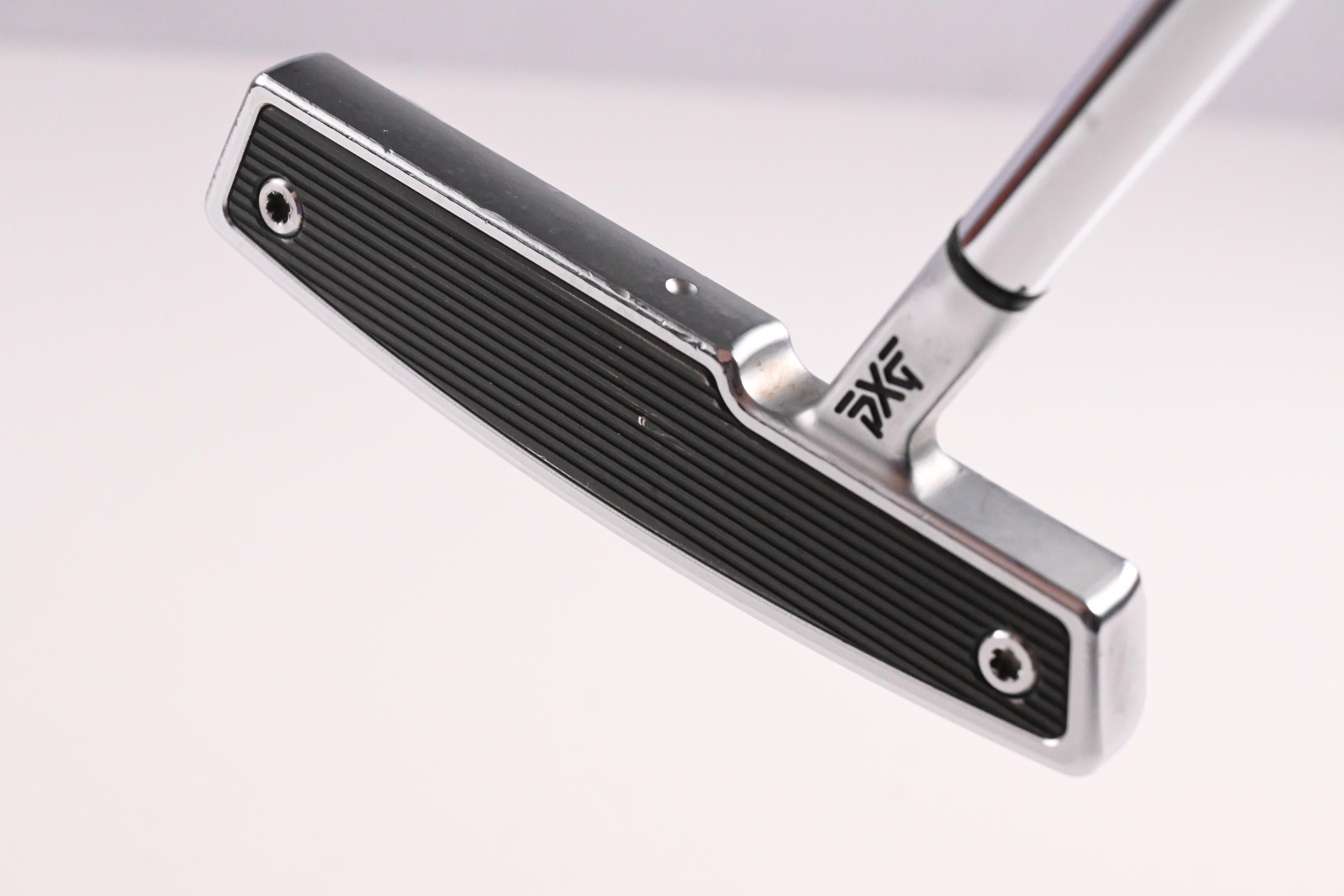PXG Dagger Demo Putter / 35 Inch