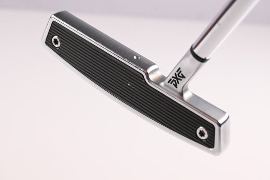 PXG Dagger Demo Putter / 35 Inch