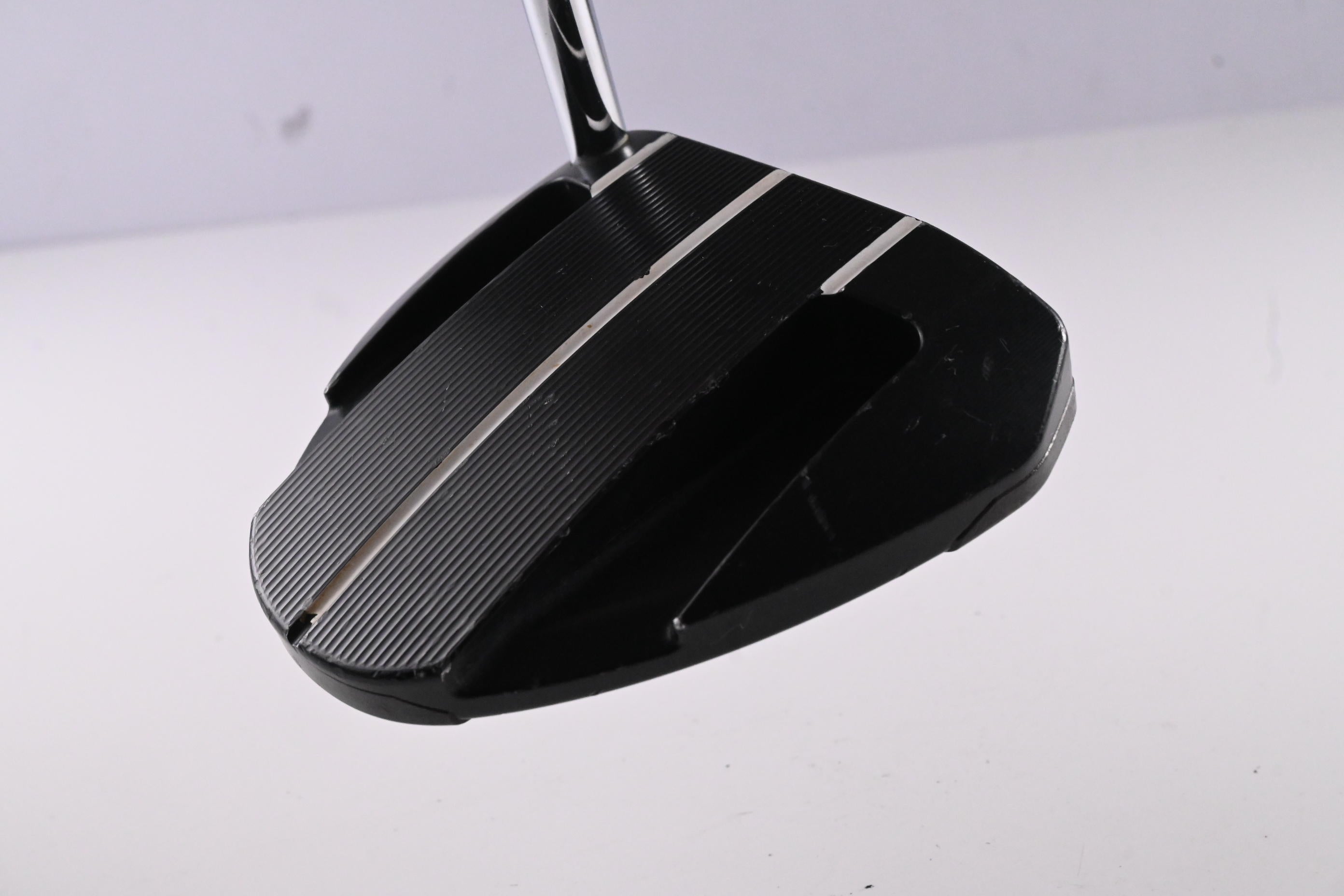 Ping Vault 2.0 Ketsch Putter / 34 Inch