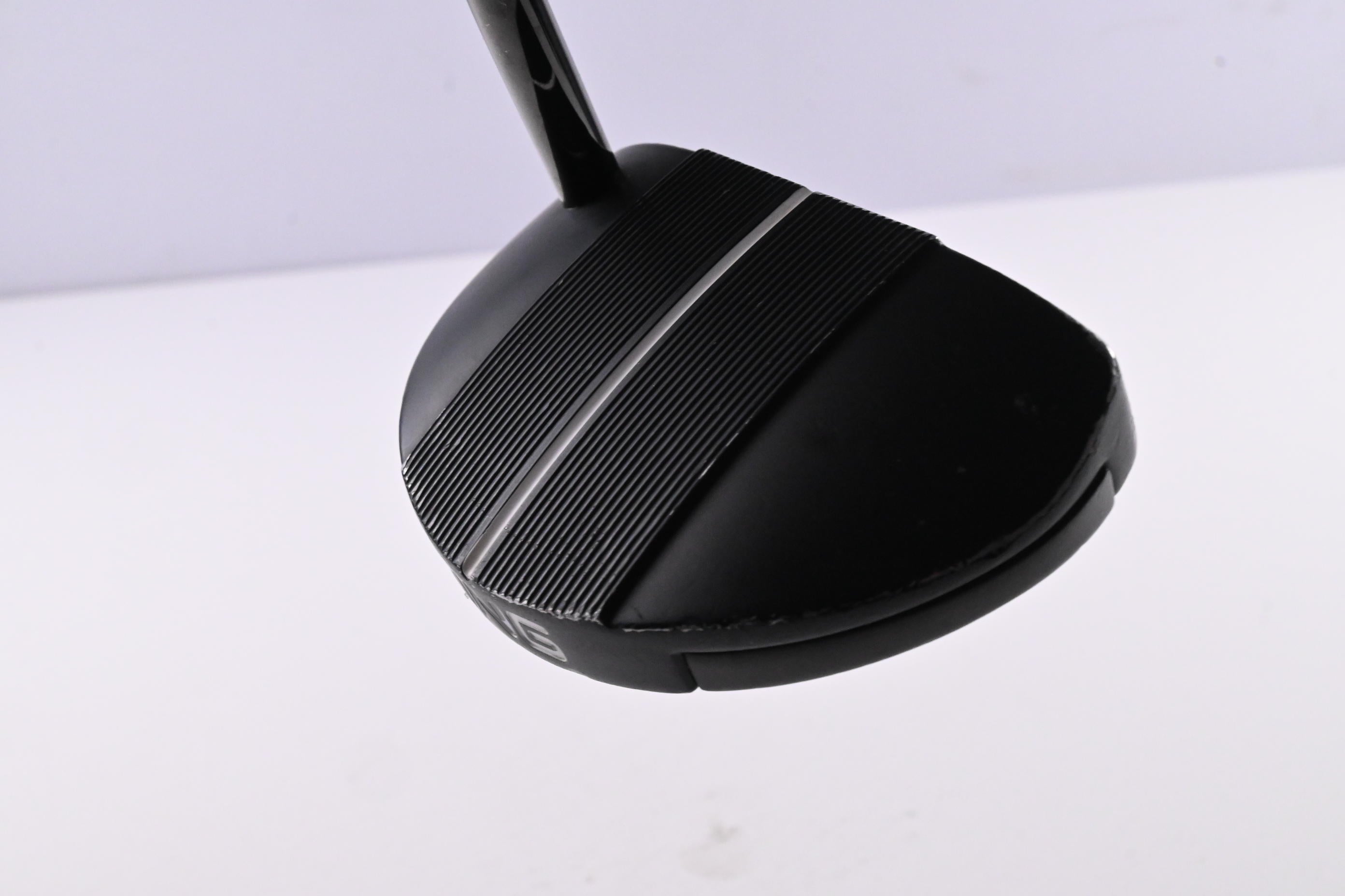 Ping CA 70 2021 Putter / 35 Inch