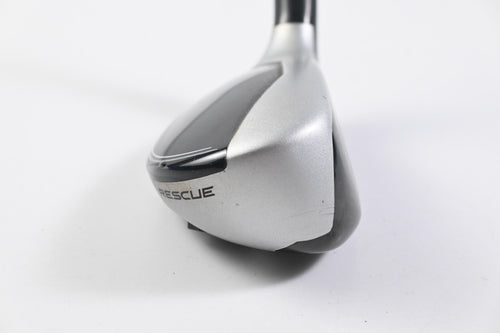 Taylormade M3 #2 Hybrid / 17 Degree / Stiff Flex Tensei CK Blue 80 Shaft