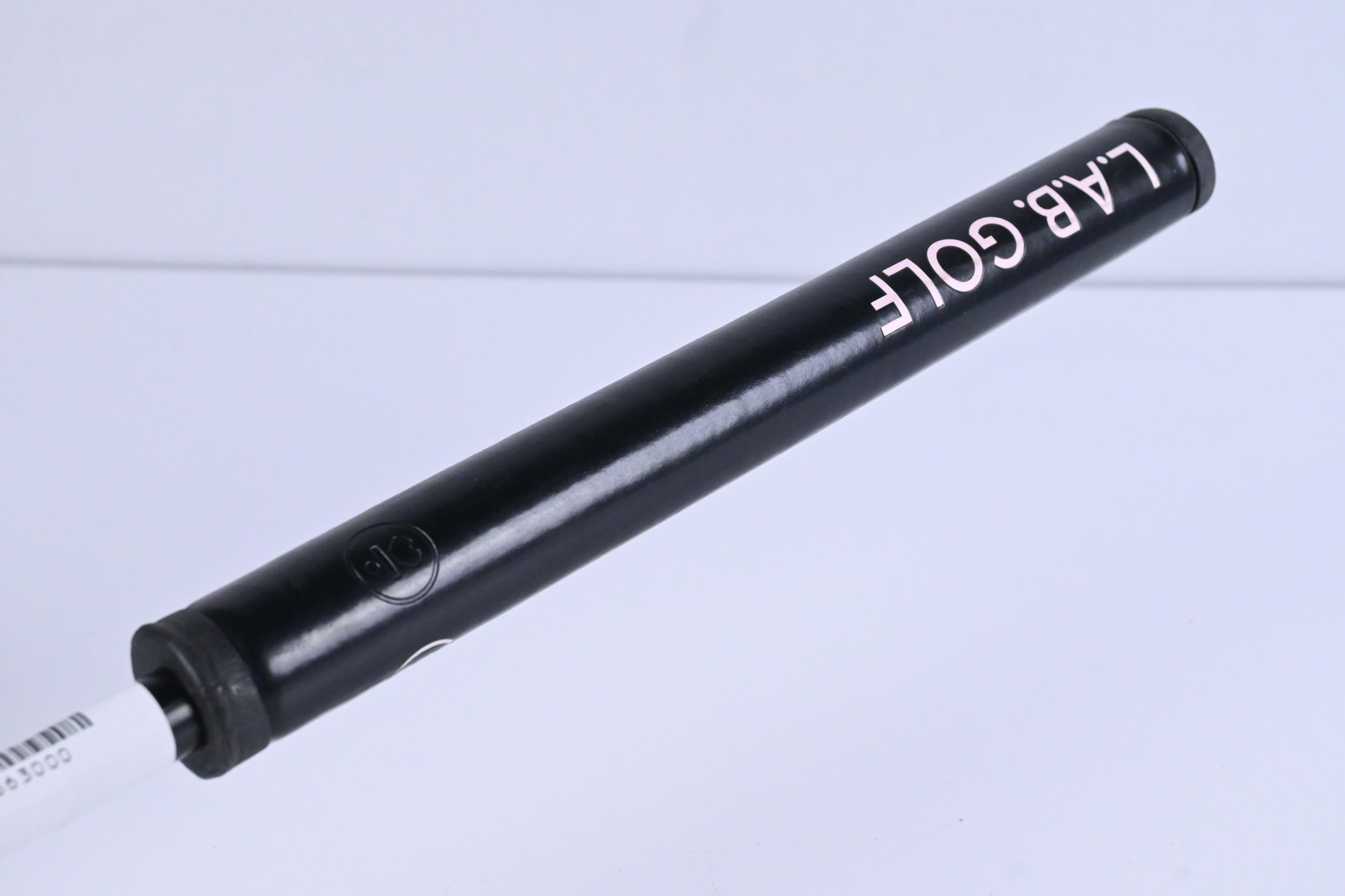 L.A.B. Golf Mezz.1 MAX Putter / 35 Inch