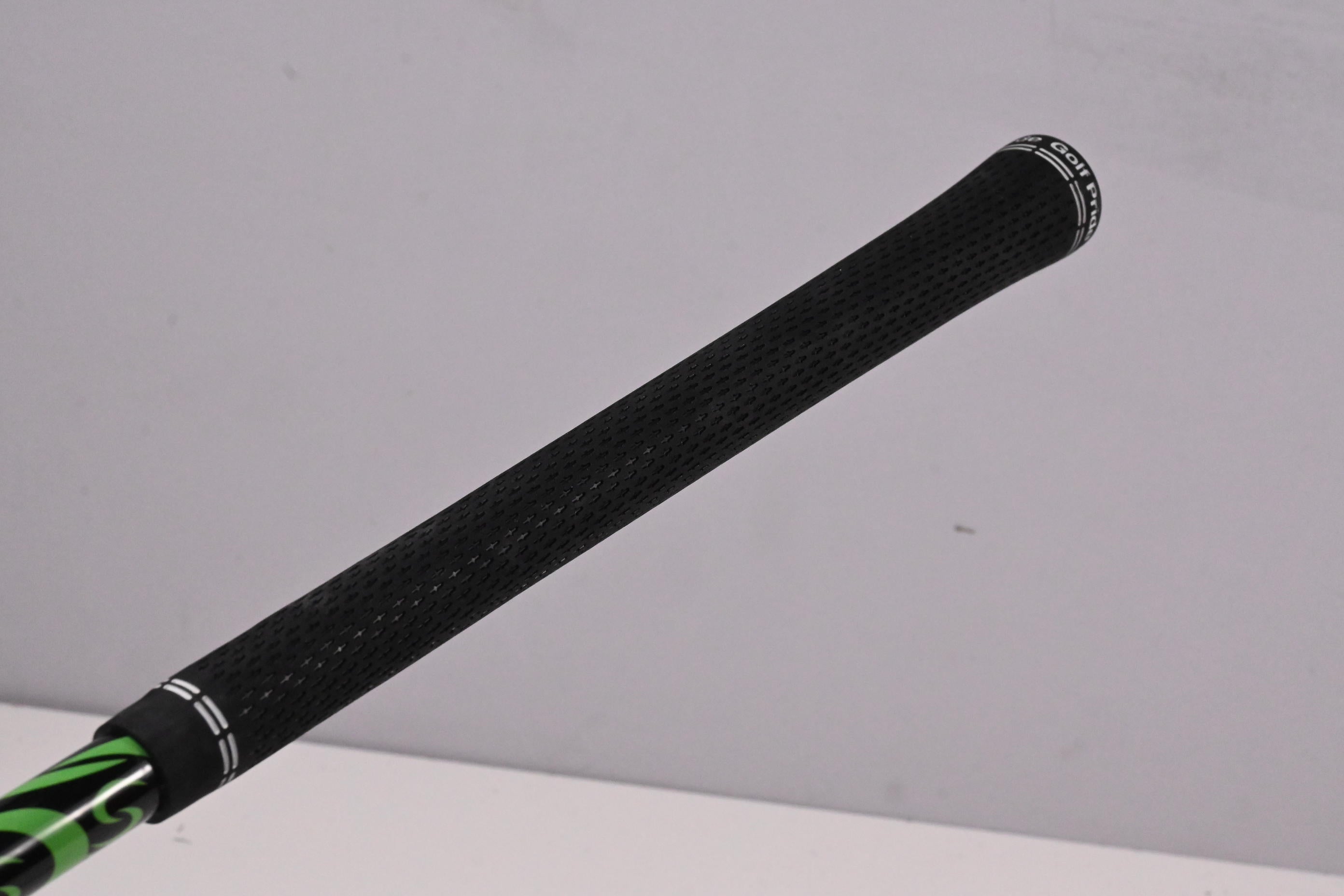Super Speed Golf Speed Sticks / Light, Medium & Heavy / Swing Speed Trainers